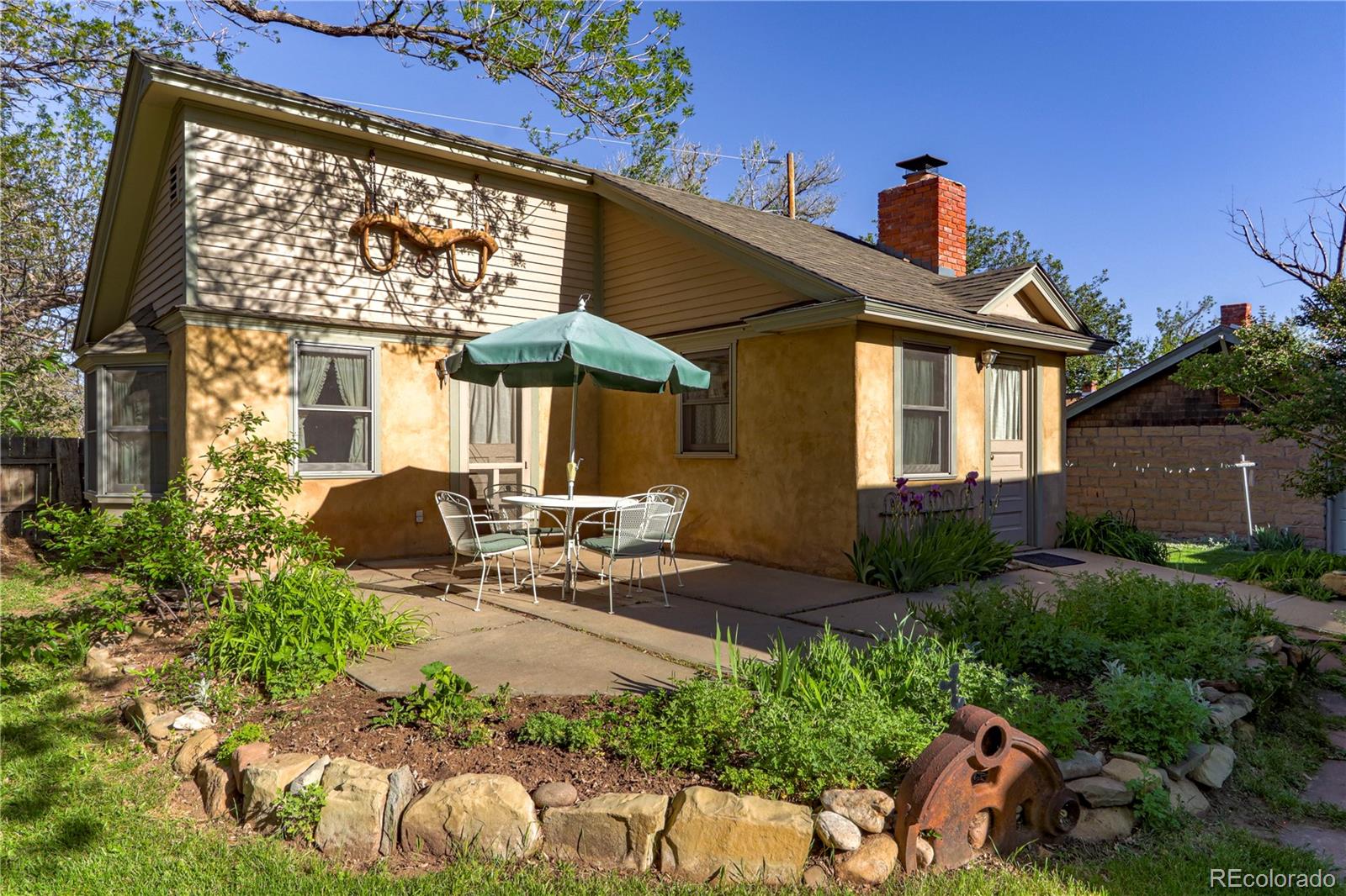 Restricted Address, 7 Bedrooms Bedrooms, ,6 BathroomsBathrooms,Residential,For Sale,Main,REC2722181