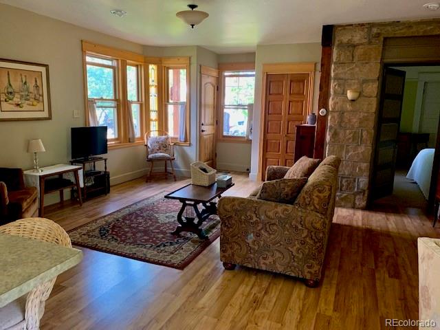 Restricted Address, 7 Bedrooms Bedrooms, ,6 BathroomsBathrooms,Residential,For Sale,Main,REC2722181