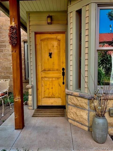Restricted Address, 7 Bedrooms Bedrooms, ,6 BathroomsBathrooms,Residential,For Sale,Main,REC2722181