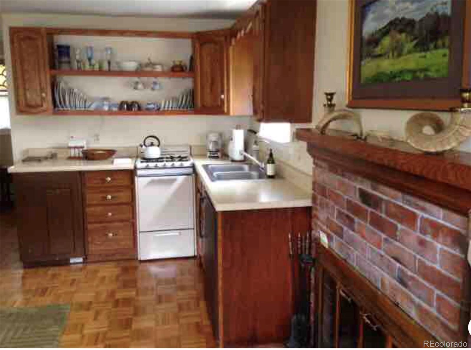 Restricted Address, 7 Bedrooms Bedrooms, ,6 BathroomsBathrooms,Residential,For Sale,Main,REC2722181