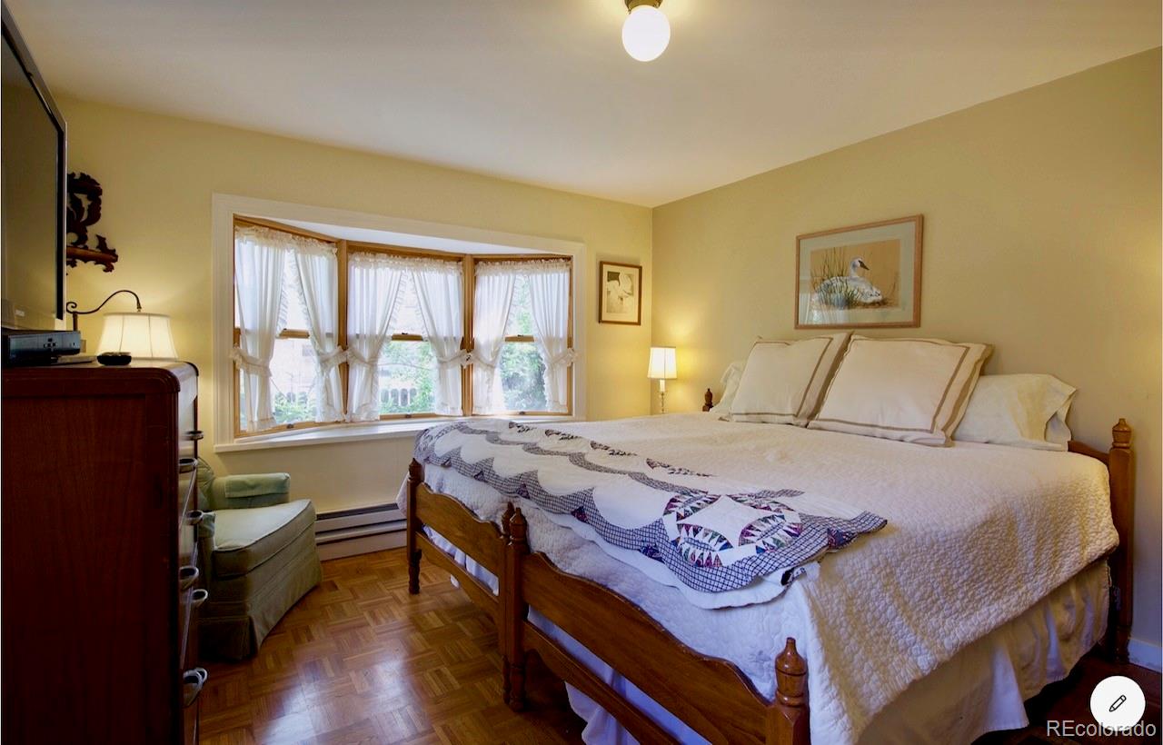 Restricted Address, 7 Bedrooms Bedrooms, ,6 BathroomsBathrooms,Residential,For Sale,Main,REC2722181