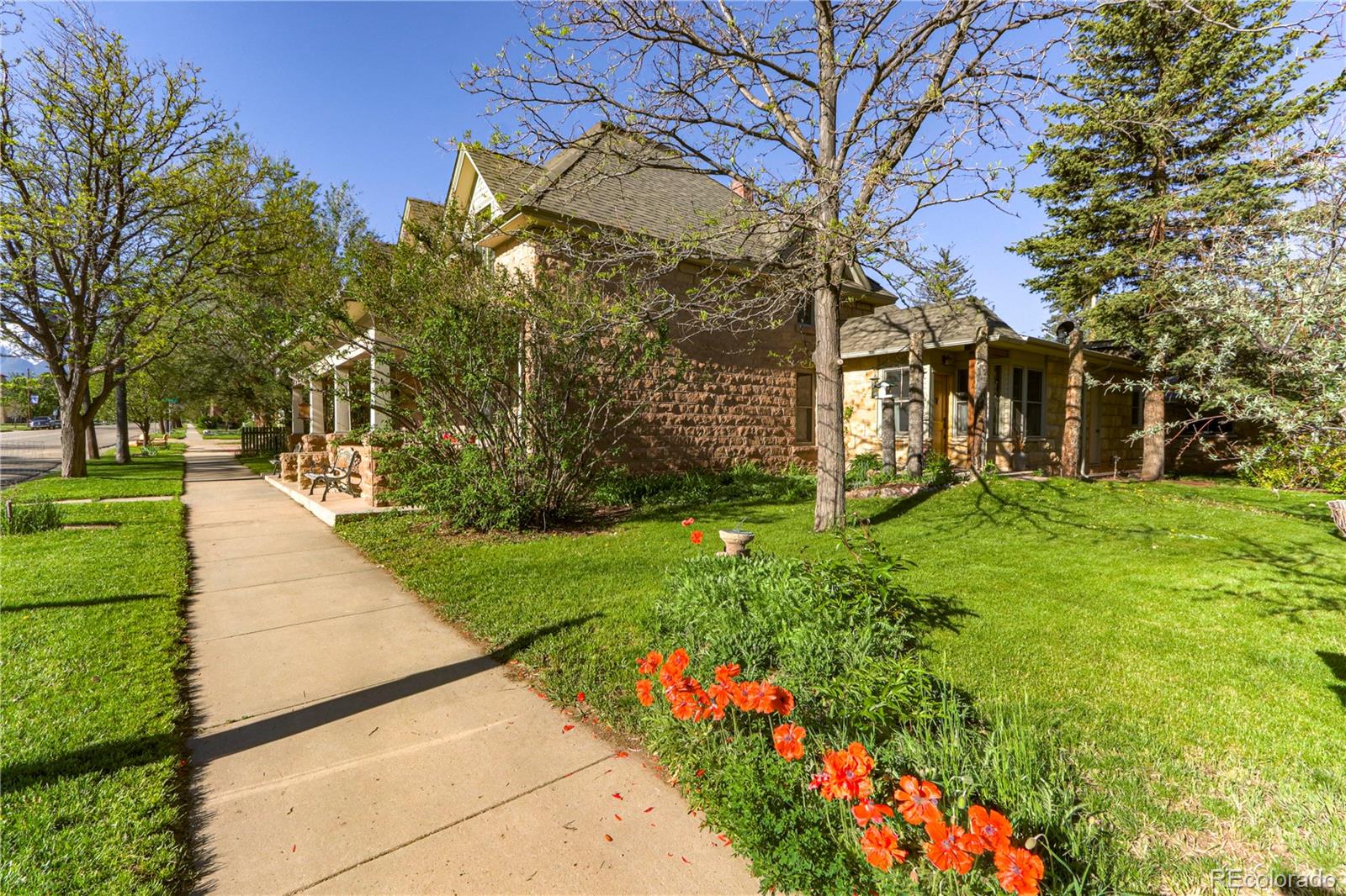 Restricted Address, 7 Bedrooms Bedrooms, ,6 BathroomsBathrooms,Residential,For Sale,Main,REC2722181
