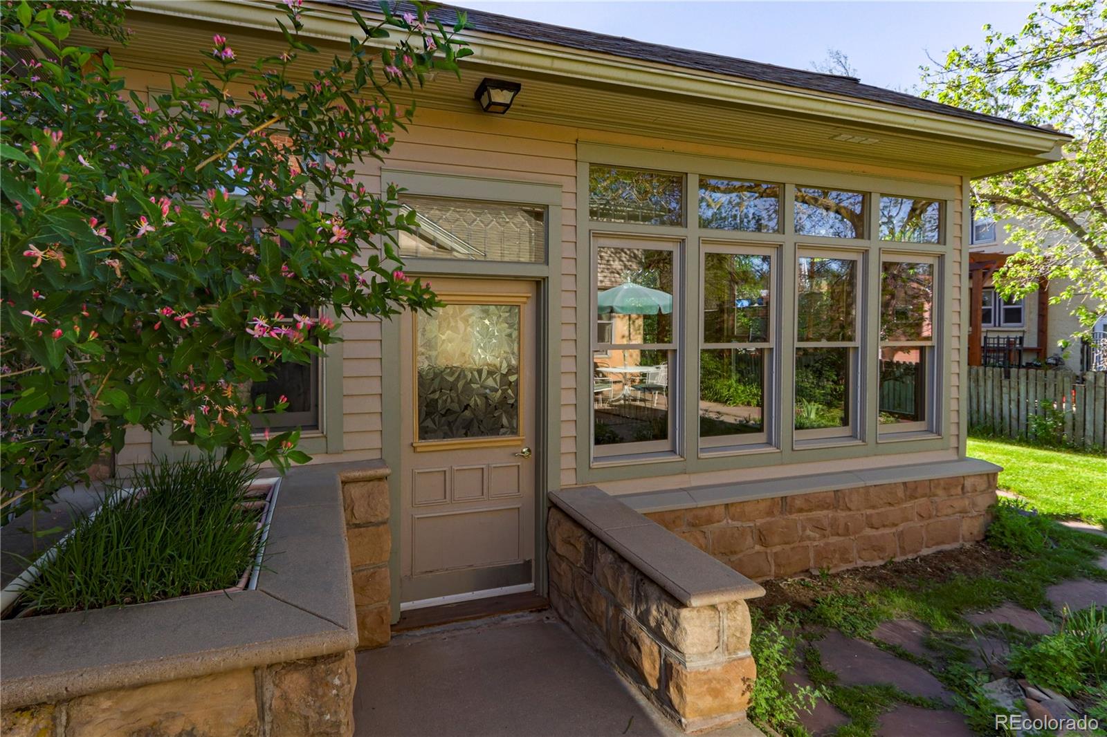 Restricted Address, 7 Bedrooms Bedrooms, ,6 BathroomsBathrooms,Residential,For Sale,Main,REC2722181