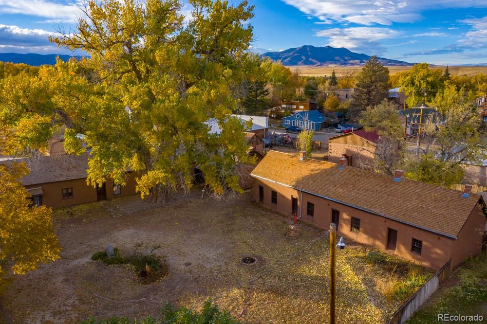 Restricted Address, 7 Bedrooms Bedrooms, ,6 BathroomsBathrooms,Residential,For Sale,Main,REC2722181