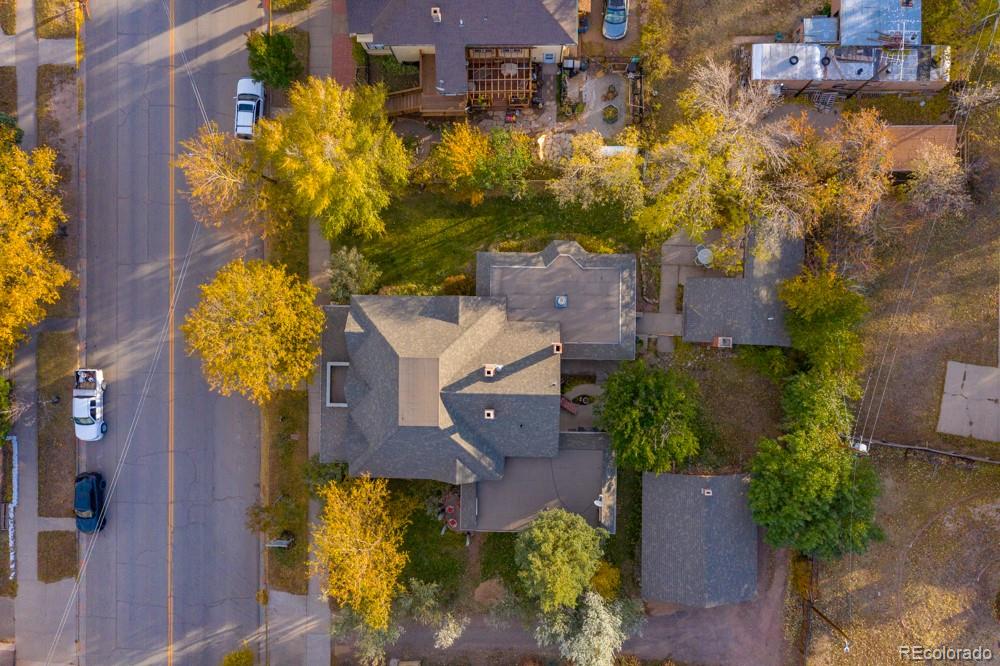 Restricted Address, 7 Bedrooms Bedrooms, ,6 BathroomsBathrooms,Residential,For Sale,Main,REC2722181