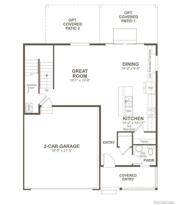 6603 Malta Street, Aurora, CO 80019, 3 Bedrooms Bedrooms, ,3 BathroomsBathrooms,Residential,For Sale,Malta,REC2140094