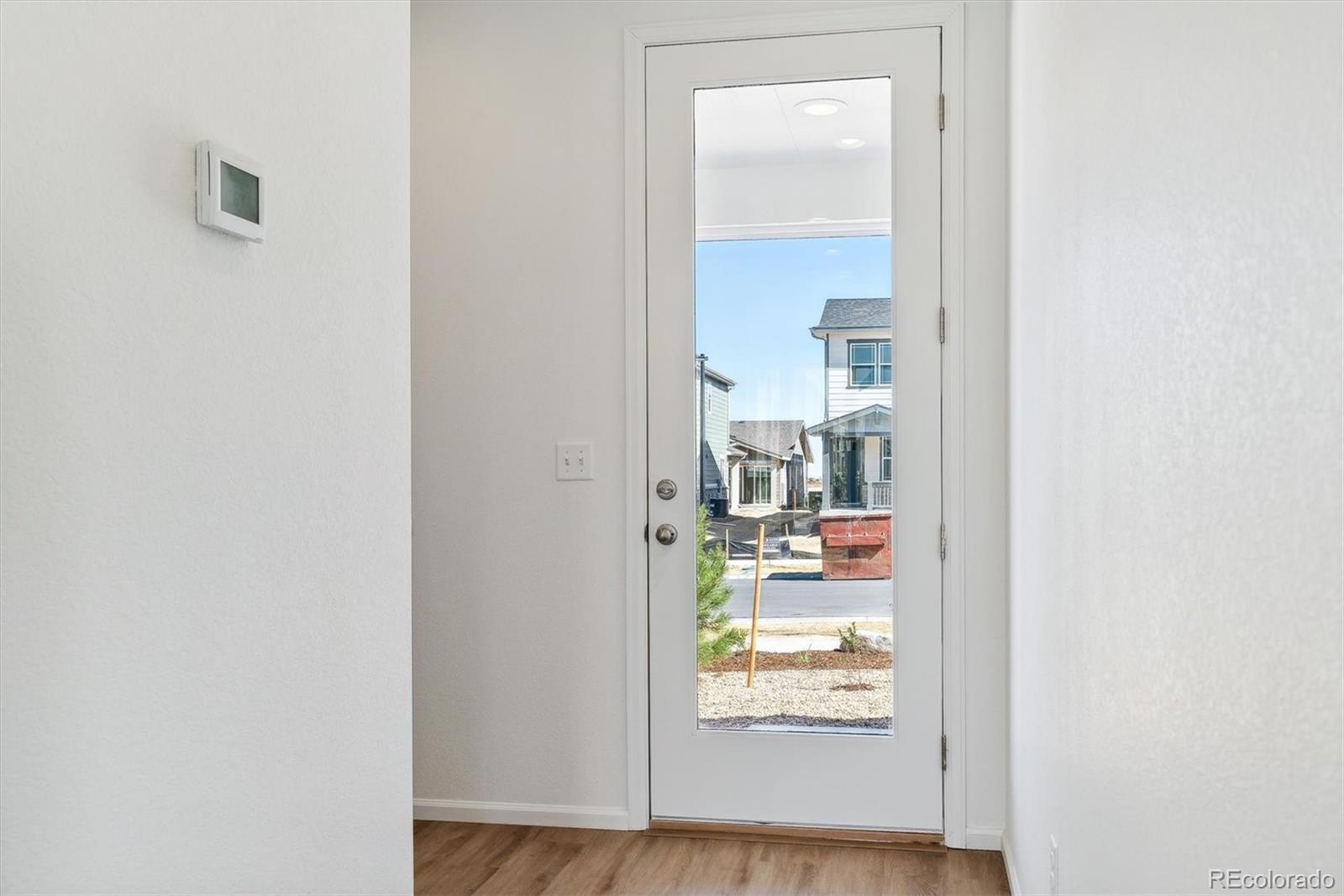 6603 Malta Street, Aurora, CO 80019, 3 Bedrooms Bedrooms, ,3 BathroomsBathrooms,Residential,For Sale,Malta,REC2140094