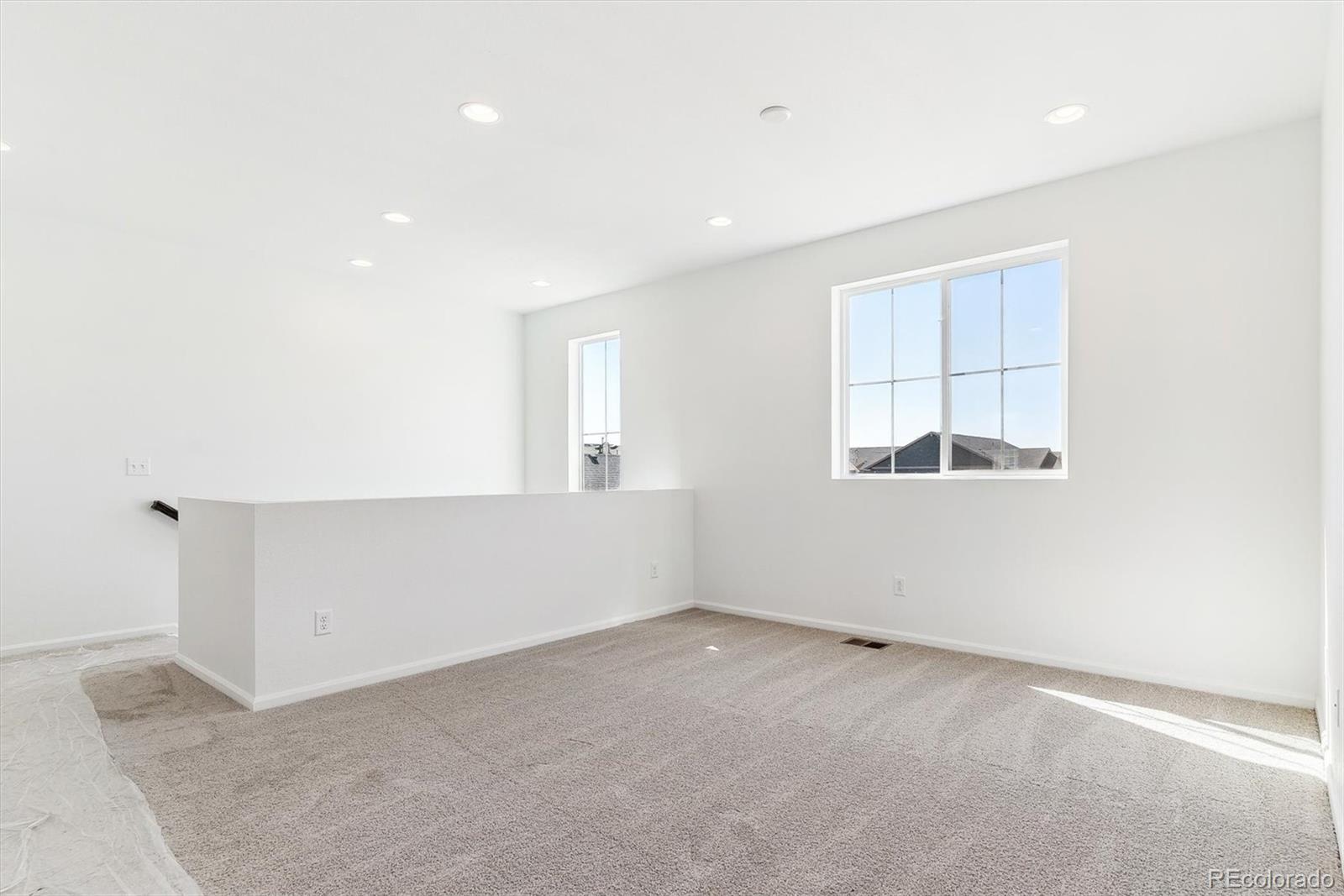 6603 Malta Street, Aurora, CO 80019, 3 Bedrooms Bedrooms, ,3 BathroomsBathrooms,Residential,For Sale,Malta,REC2140094