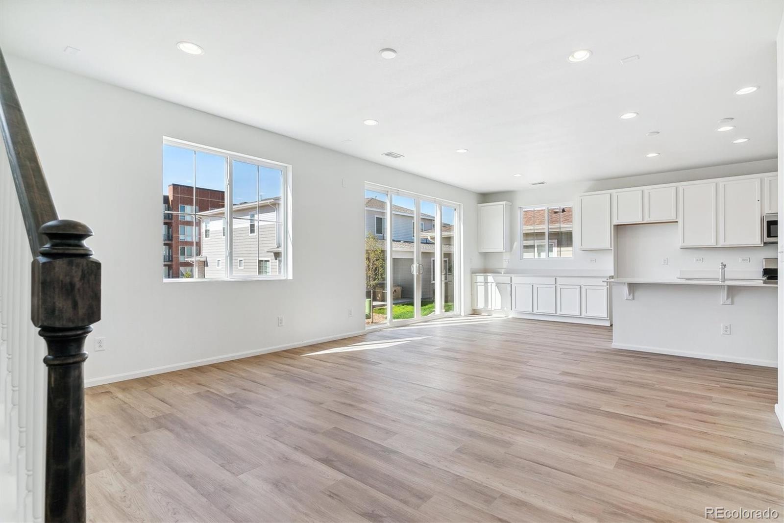 6603 Malta Street, Aurora, CO 80019, 3 Bedrooms Bedrooms, ,3 BathroomsBathrooms,Residential,For Sale,Malta,REC2140094