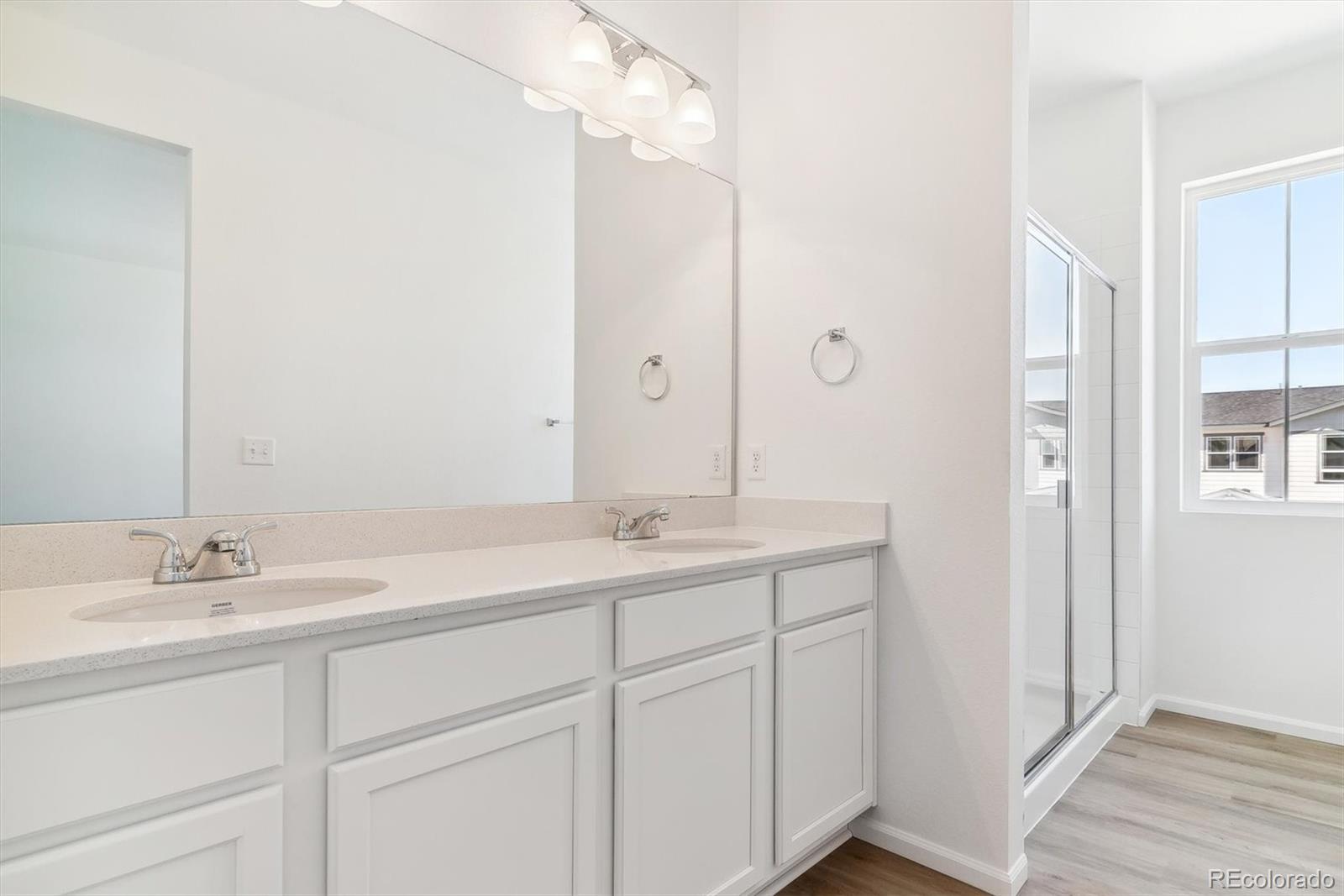 6603 Malta Street, Aurora, CO 80019, 3 Bedrooms Bedrooms, ,3 BathroomsBathrooms,Residential,For Sale,Malta,REC2140094