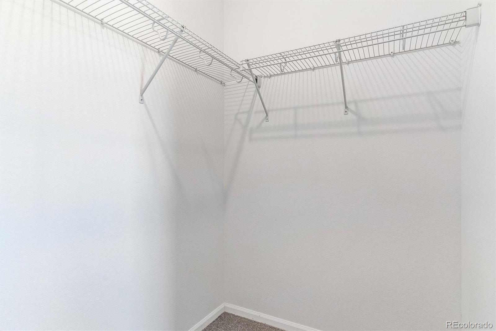 6603 Malta Street, Aurora, CO 80019, 3 Bedrooms Bedrooms, ,3 BathroomsBathrooms,Residential,For Sale,Malta,REC2140094