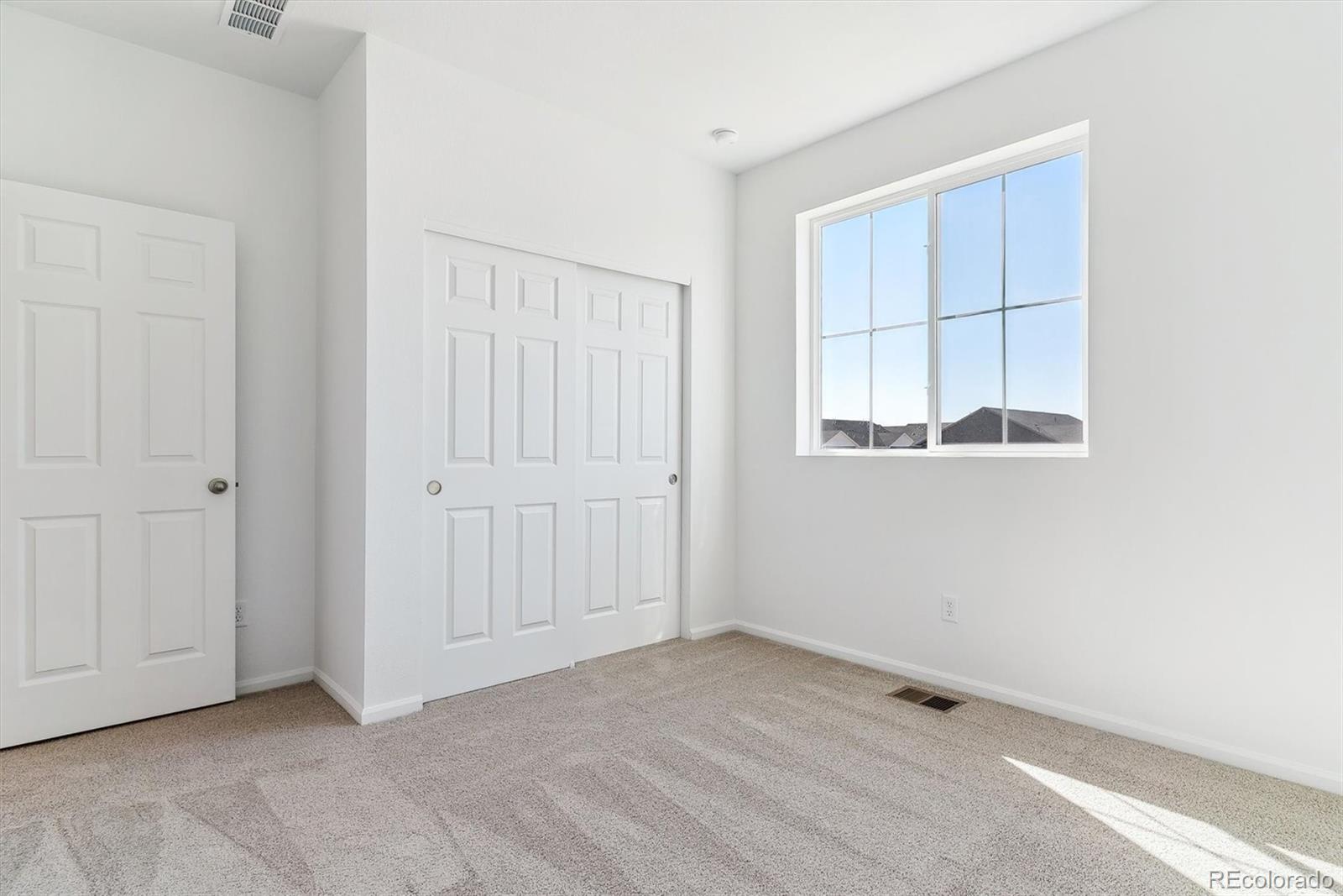 6603 Malta Street, Aurora, CO 80019, 3 Bedrooms Bedrooms, ,3 BathroomsBathrooms,Residential,For Sale,Malta,REC2140094