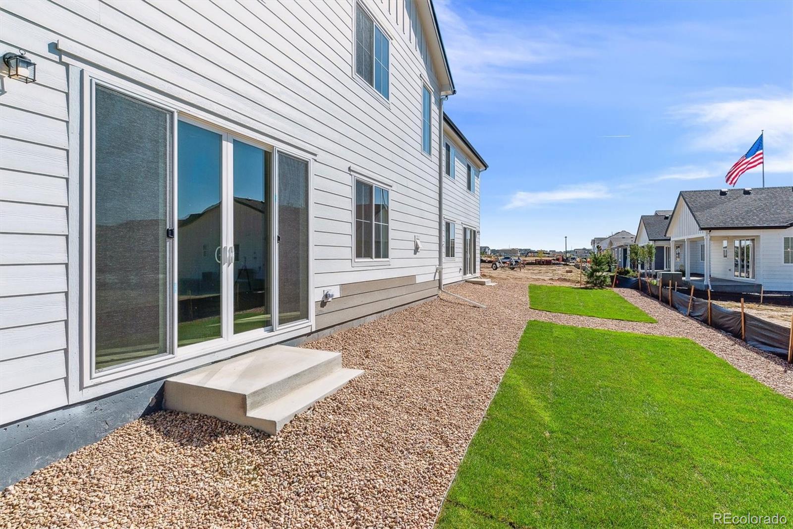 6603 Malta Street, Aurora, CO 80019, 3 Bedrooms Bedrooms, ,3 BathroomsBathrooms,Residential,For Sale,Malta,REC2140094