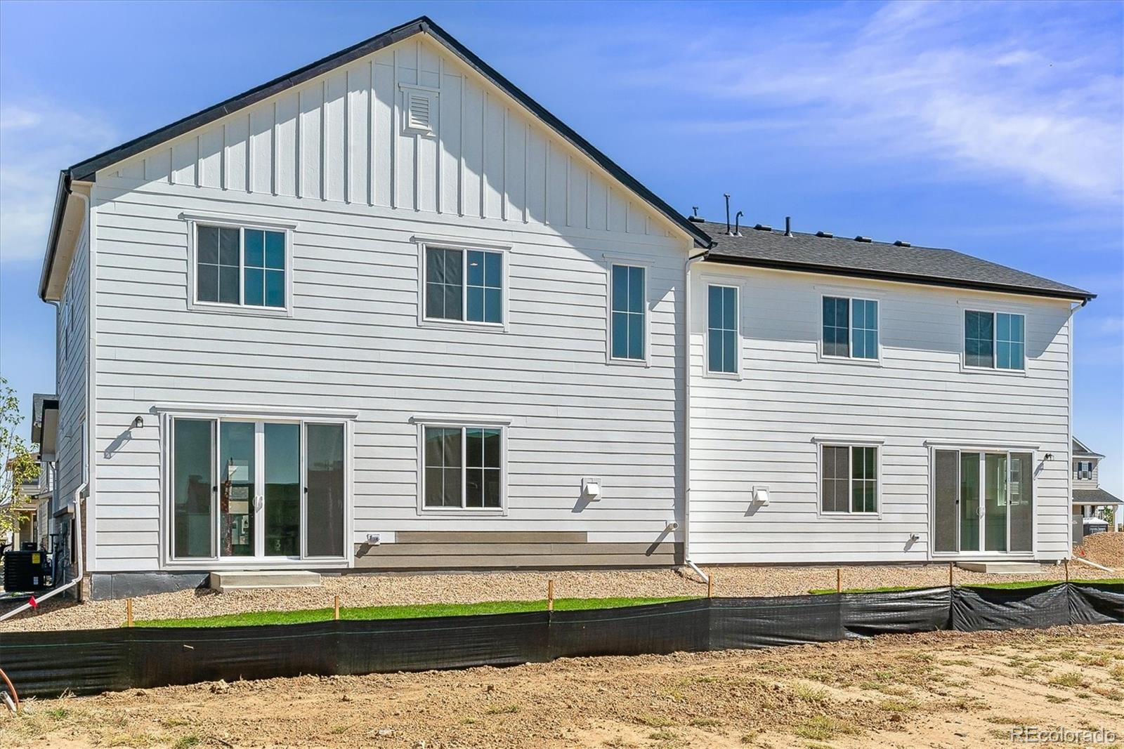 6603 Malta Street, Aurora, CO 80019, 3 Bedrooms Bedrooms, ,3 BathroomsBathrooms,Residential,For Sale,Malta,REC2140094