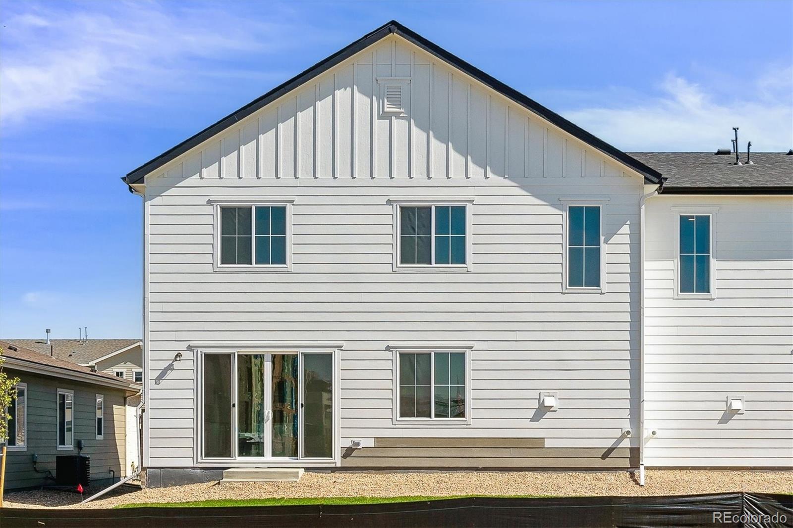 6603 Malta Street, Aurora, CO 80019, 3 Bedrooms Bedrooms, ,3 BathroomsBathrooms,Residential,For Sale,Malta,REC2140094