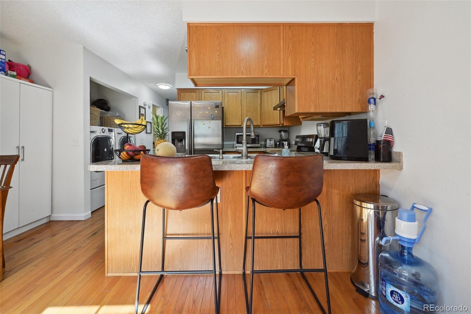 Restricted Address, Aurora, CO 80017, 2 Bedrooms Bedrooms, ,3 BathroomsBathrooms,Residential,For Sale,Idalia,REC3080689