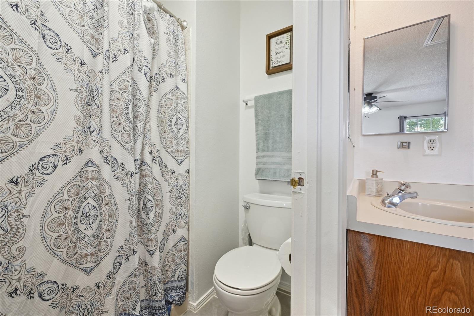 Restricted Address, Aurora, CO 80017, 2 Bedrooms Bedrooms, ,3 BathroomsBathrooms,Residential,For Sale,Idalia,REC3080689