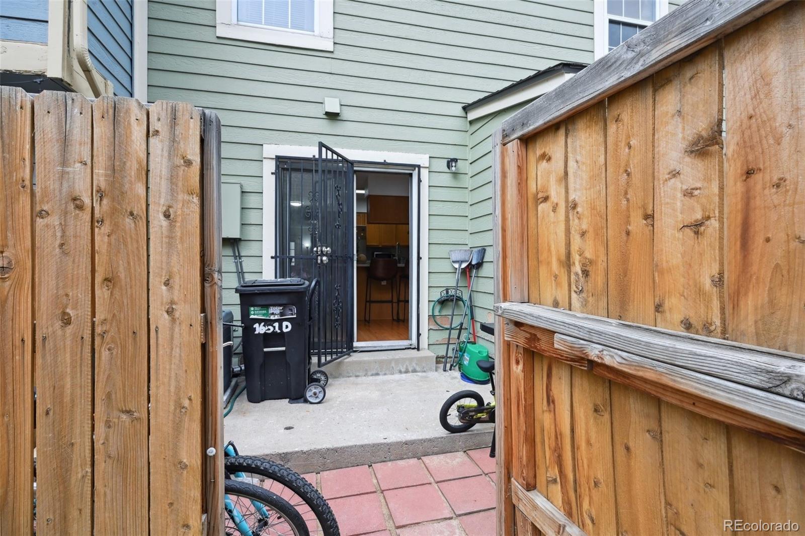 Restricted Address, Aurora, CO 80017, 2 Bedrooms Bedrooms, ,3 BathroomsBathrooms,Residential,For Sale,Idalia,REC3080689