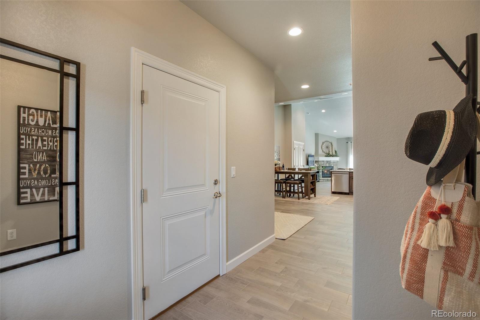 Restricted Address, 3 Bedrooms Bedrooms, ,2 BathroomsBathrooms,Residential,For Sale,Brecken Heights,Brecken,REC8581752