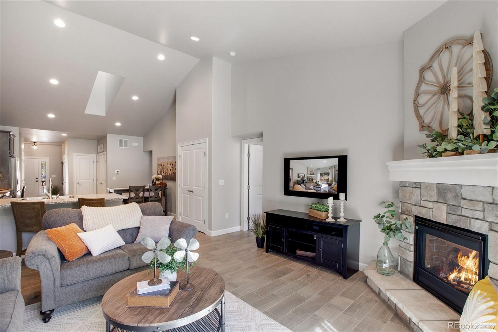 Restricted Address, 3 Bedrooms Bedrooms, ,2 BathroomsBathrooms,Residential,For Sale,Brecken Heights,Brecken,REC8581752