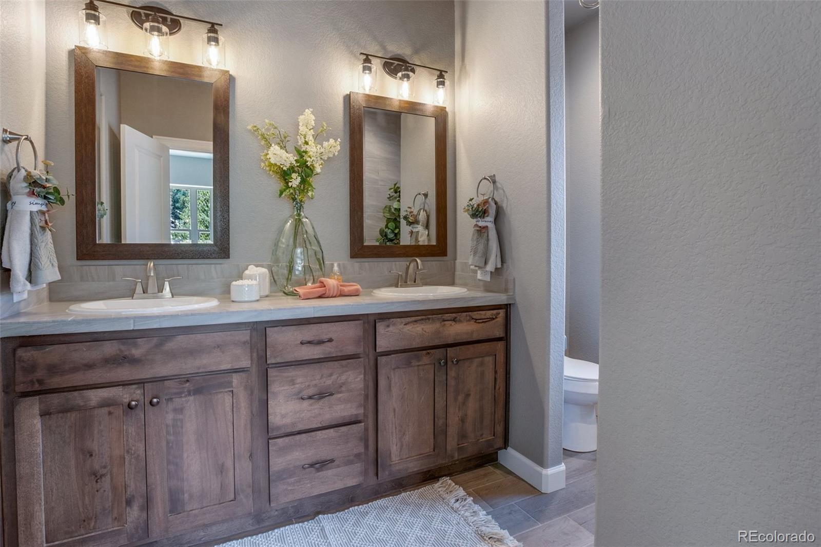 Restricted Address, 3 Bedrooms Bedrooms, ,2 BathroomsBathrooms,Residential,For Sale,Brecken Heights,Brecken,REC8581752