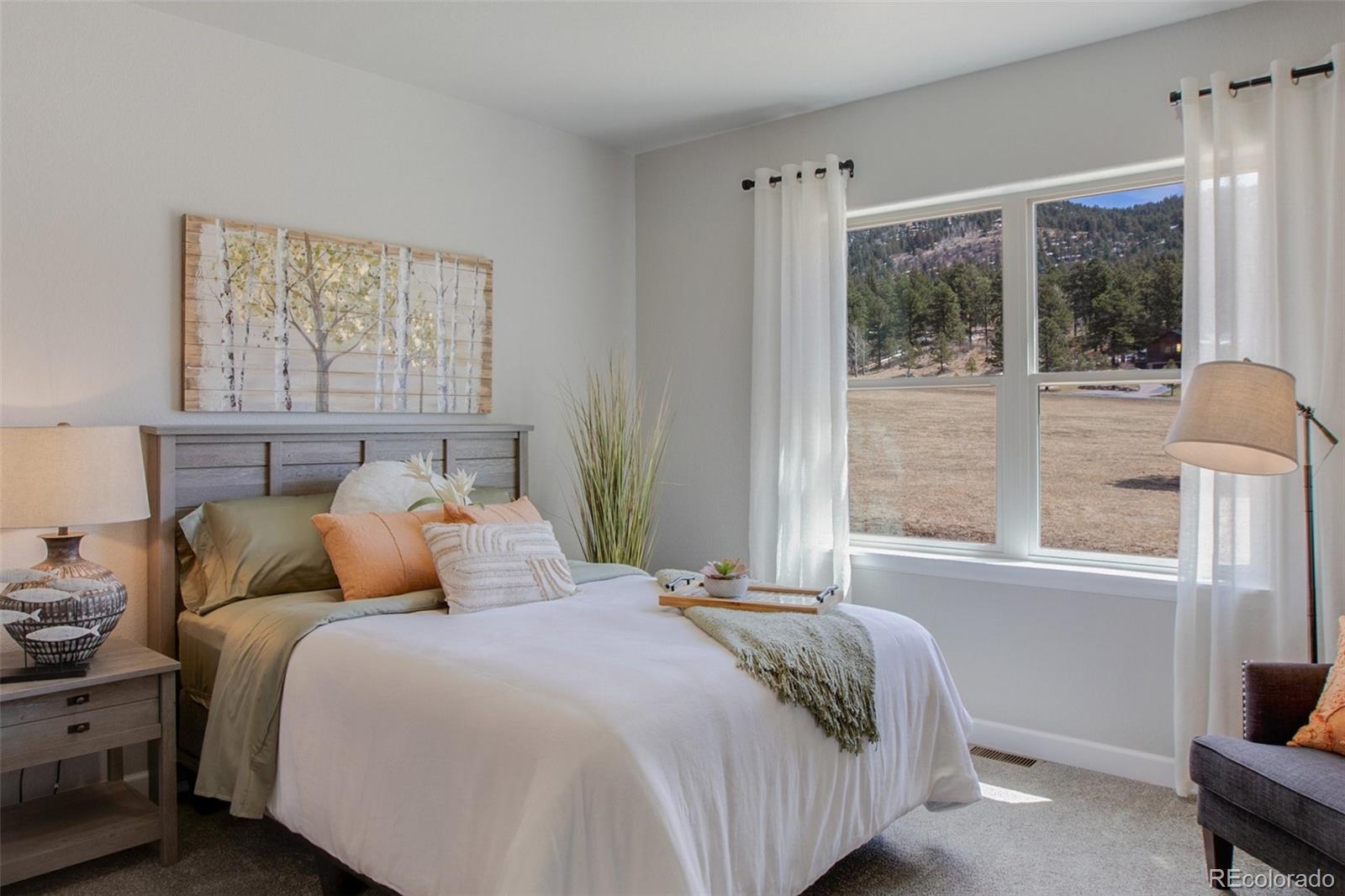 Restricted Address, 3 Bedrooms Bedrooms, ,2 BathroomsBathrooms,Residential,For Sale,Brecken Heights,Brecken,REC8581752