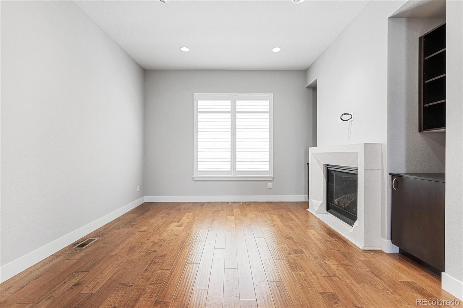 9130 Martin Luther King Boulevard, Denver, CO 80238, 3 Bedrooms Bedrooms, ,4 BathroomsBathrooms,Residential,For Sale,Martin Luther King,REC5417214