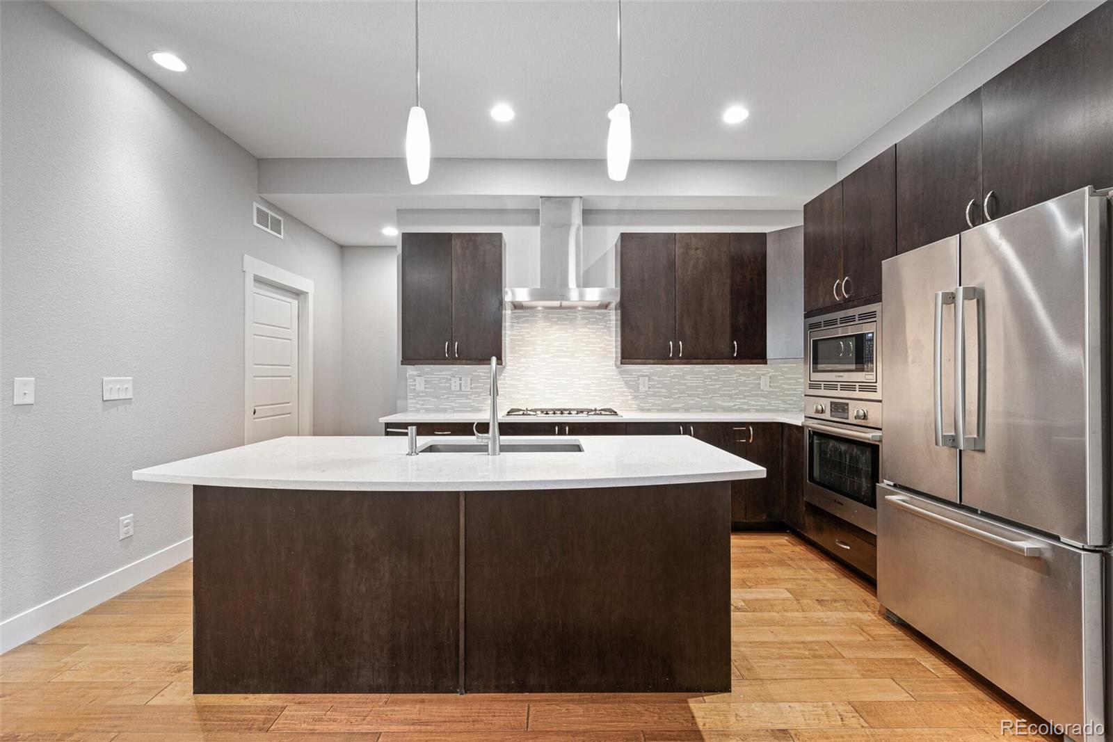 9130 Martin Luther King Boulevard, Denver, CO 80238, 3 Bedrooms Bedrooms, ,4 BathroomsBathrooms,Residential,For Sale,Martin Luther King,REC5417214