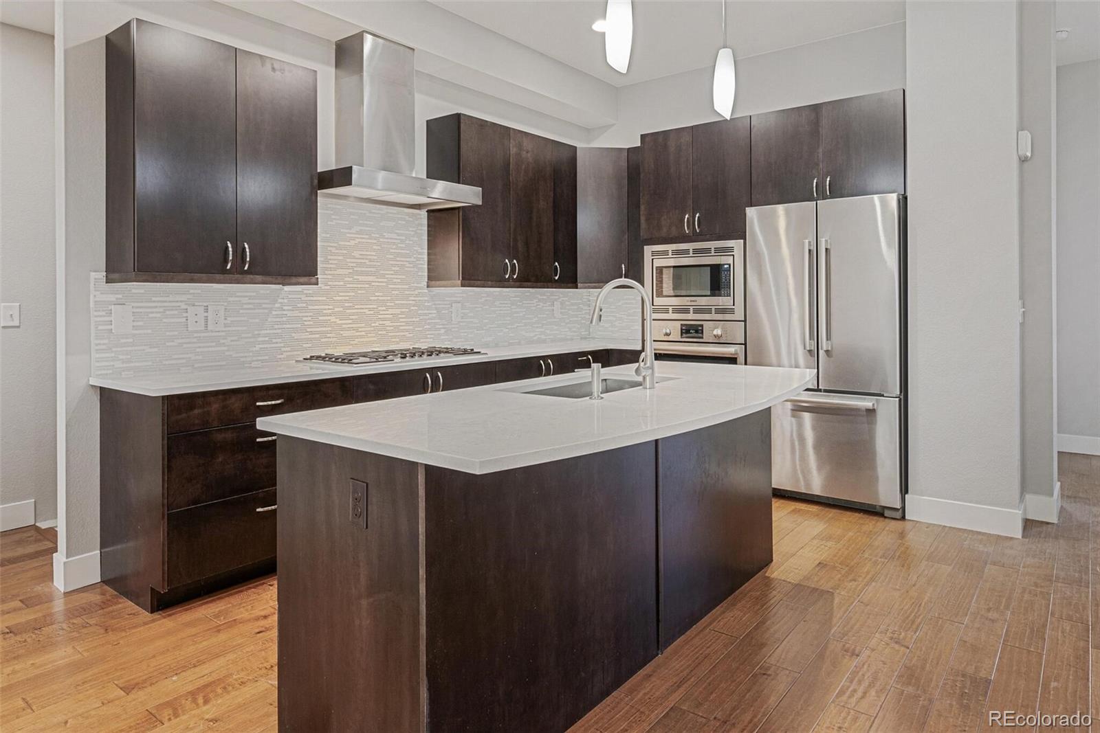 9130 Martin Luther King Boulevard, Denver, CO 80238, 3 Bedrooms Bedrooms, ,4 BathroomsBathrooms,Residential,For Sale,Martin Luther King,REC5417214