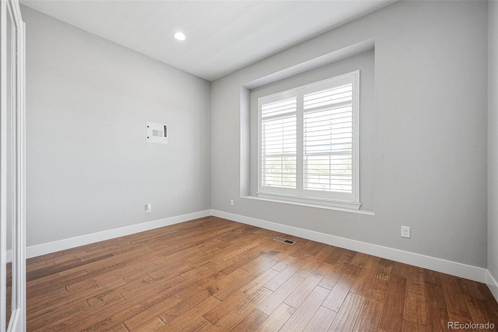 9130 Martin Luther King Boulevard, Denver, CO 80238, 3 Bedrooms Bedrooms, ,4 BathroomsBathrooms,Residential,For Sale,Martin Luther King,REC5417214