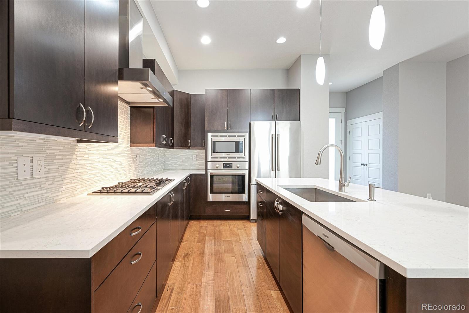 9130 Martin Luther King Boulevard, Denver, CO 80238, 3 Bedrooms Bedrooms, ,4 BathroomsBathrooms,Residential,For Sale,Martin Luther King,REC5417214