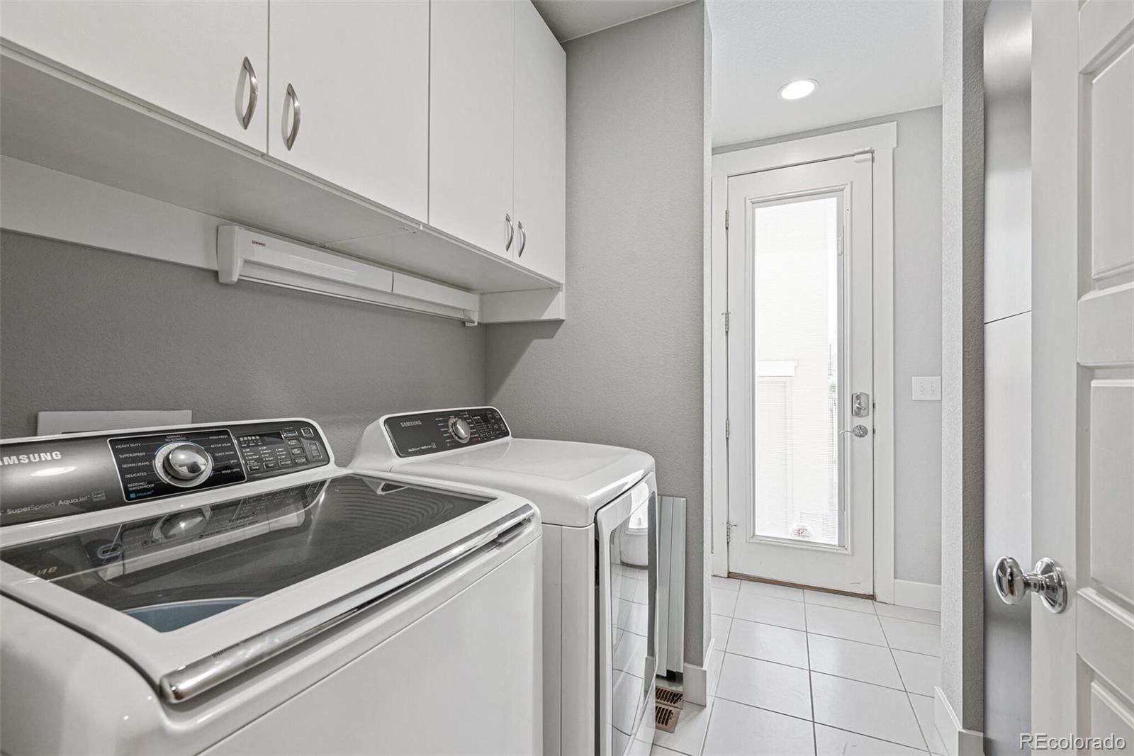 9130 Martin Luther King Boulevard, Denver, CO 80238, 3 Bedrooms Bedrooms, ,4 BathroomsBathrooms,Residential,For Sale,Martin Luther King,REC5417214