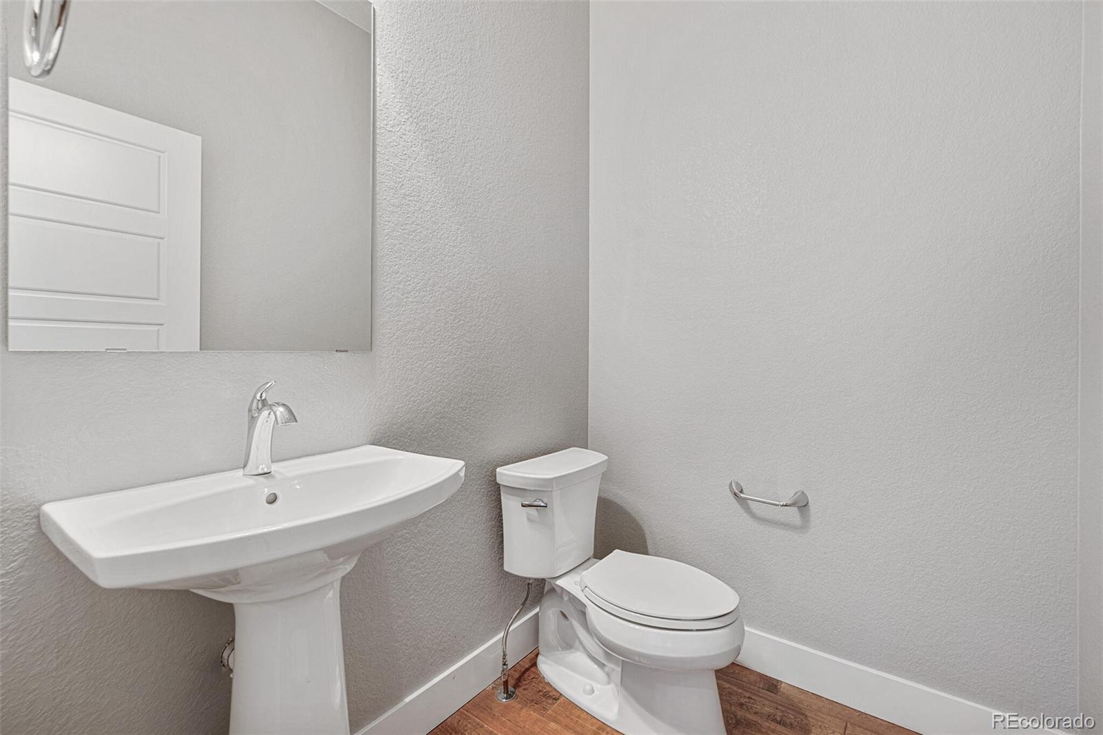 9130 Martin Luther King Boulevard, Denver, CO 80238, 3 Bedrooms Bedrooms, ,4 BathroomsBathrooms,Residential,For Sale,Martin Luther King,REC5417214