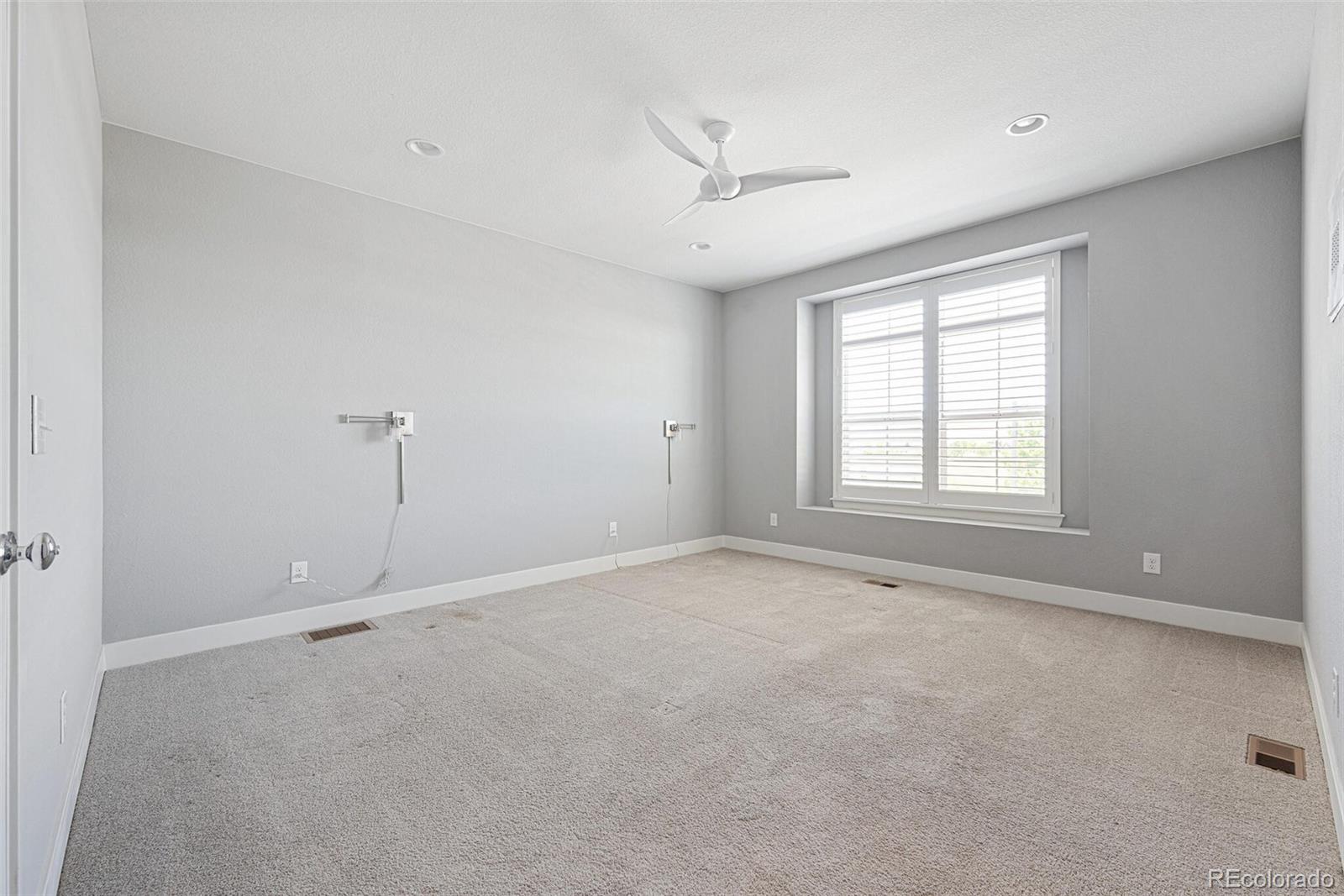 9130 Martin Luther King Boulevard, Denver, CO 80238, 3 Bedrooms Bedrooms, ,4 BathroomsBathrooms,Residential,For Sale,Martin Luther King,REC5417214