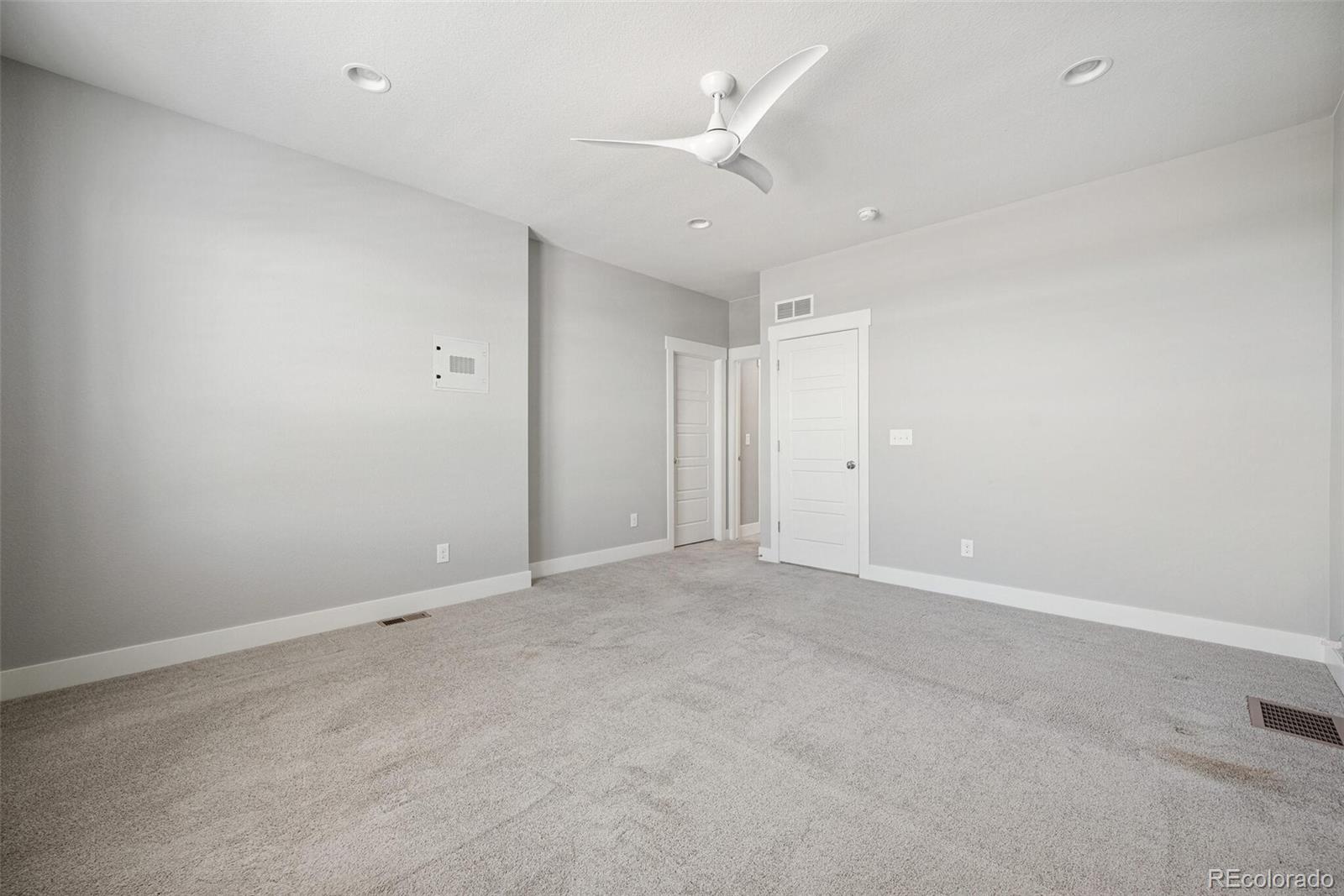 9130 Martin Luther King Boulevard, Denver, CO 80238, 3 Bedrooms Bedrooms, ,4 BathroomsBathrooms,Residential,For Sale,Martin Luther King,REC5417214