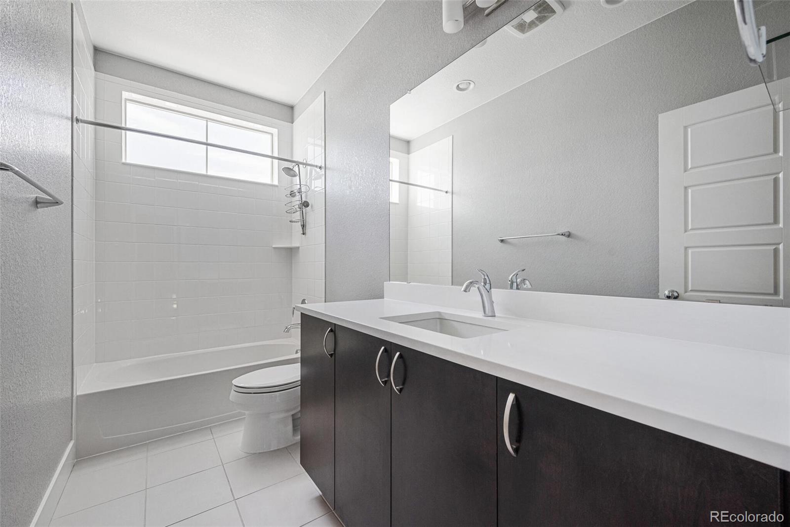 9130 Martin Luther King Boulevard, Denver, CO 80238, 3 Bedrooms Bedrooms, ,4 BathroomsBathrooms,Residential,For Sale,Martin Luther King,REC5417214