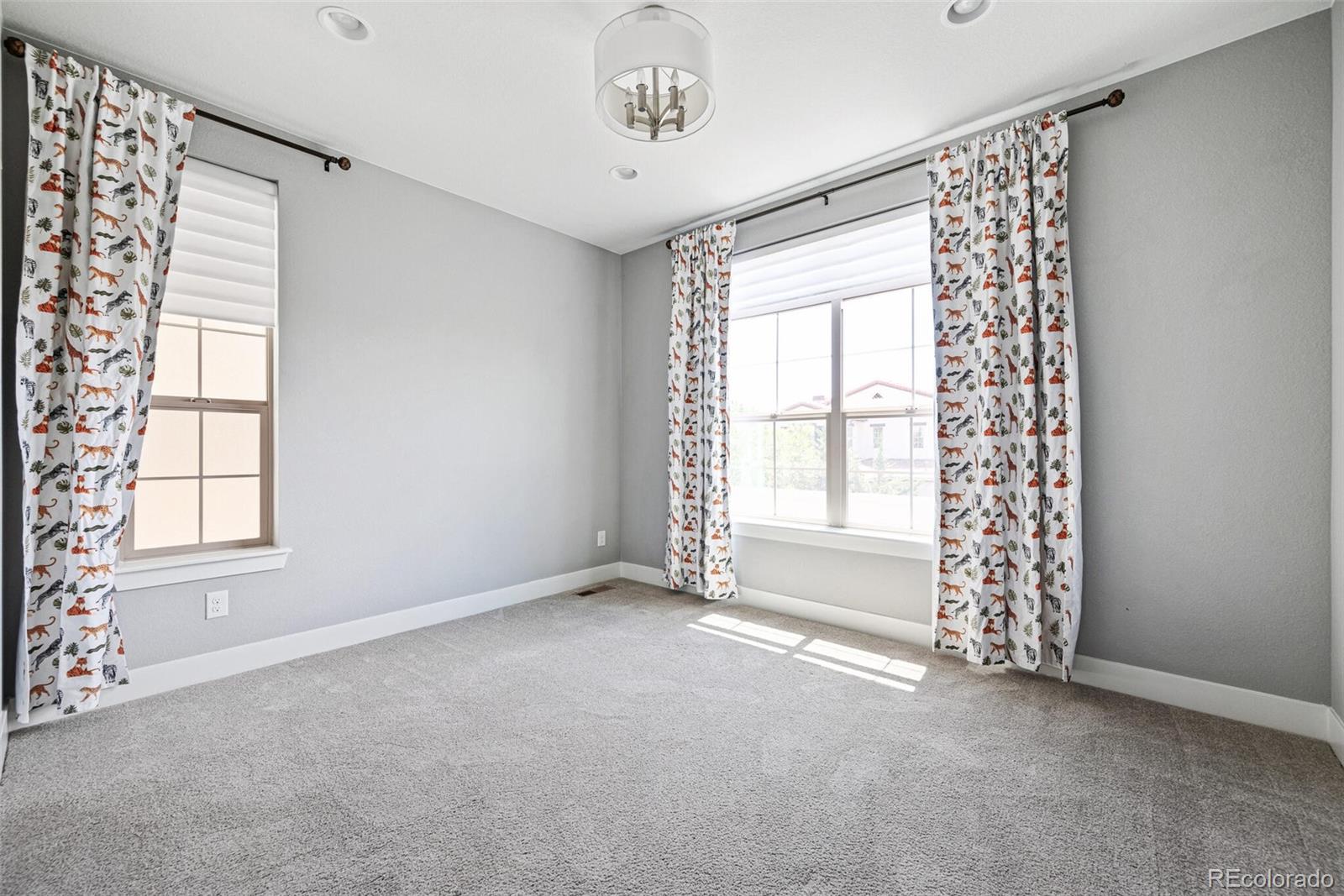 9130 Martin Luther King Boulevard, Denver, CO 80238, 3 Bedrooms Bedrooms, ,4 BathroomsBathrooms,Residential,For Sale,Martin Luther King,REC5417214