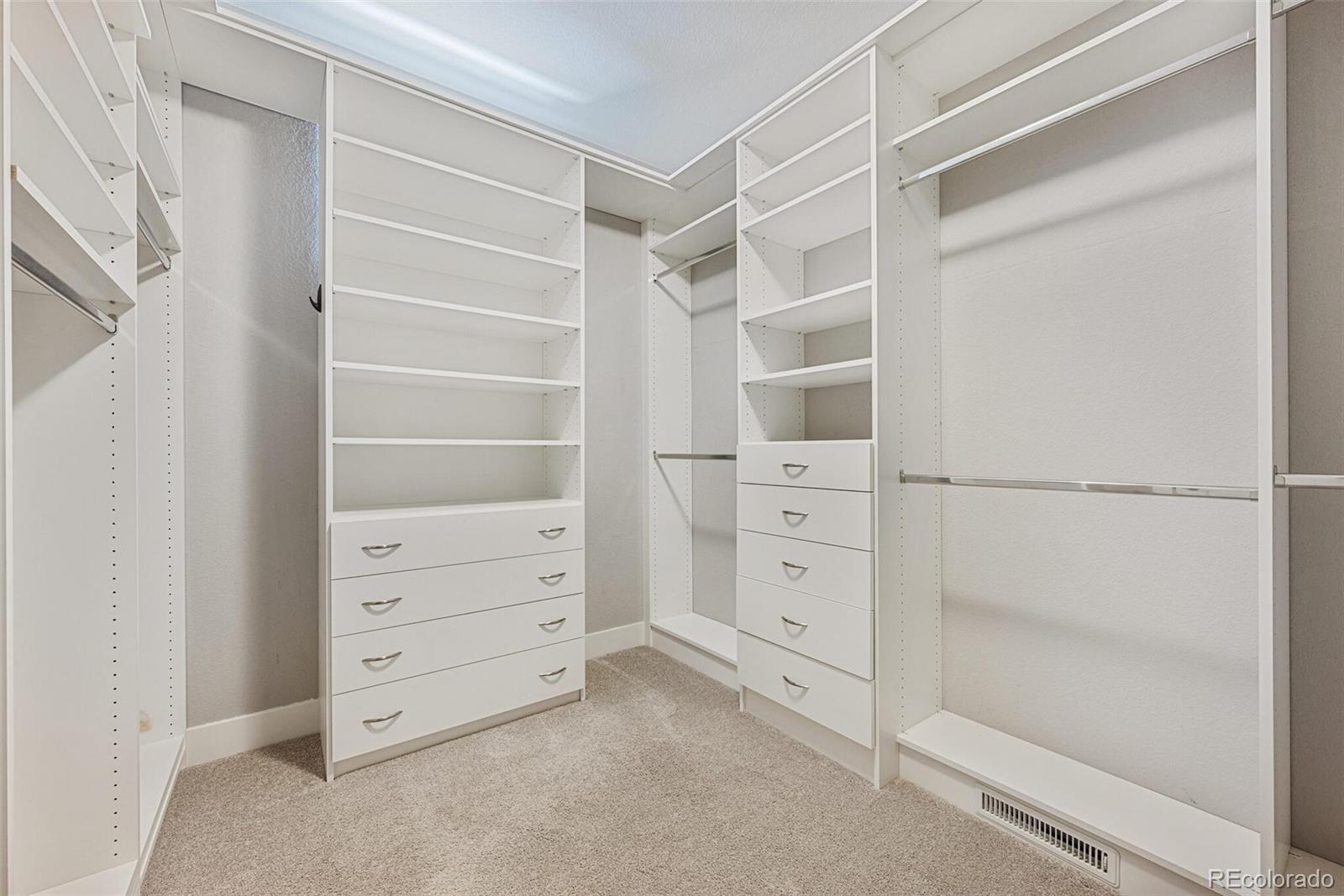 9130 Martin Luther King Boulevard, Denver, CO 80238, 3 Bedrooms Bedrooms, ,4 BathroomsBathrooms,Residential,For Sale,Martin Luther King,REC5417214