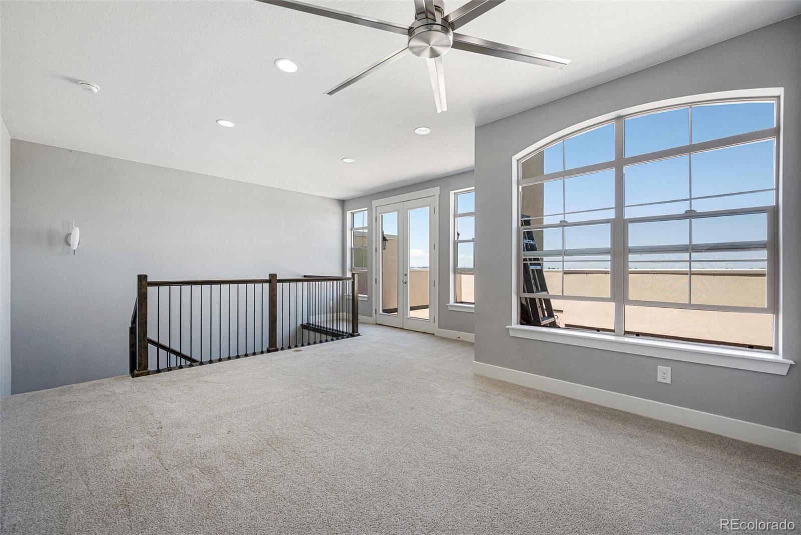 9130 Martin Luther King Boulevard, Denver, CO 80238, 3 Bedrooms Bedrooms, ,4 BathroomsBathrooms,Residential,For Sale,Martin Luther King,REC5417214