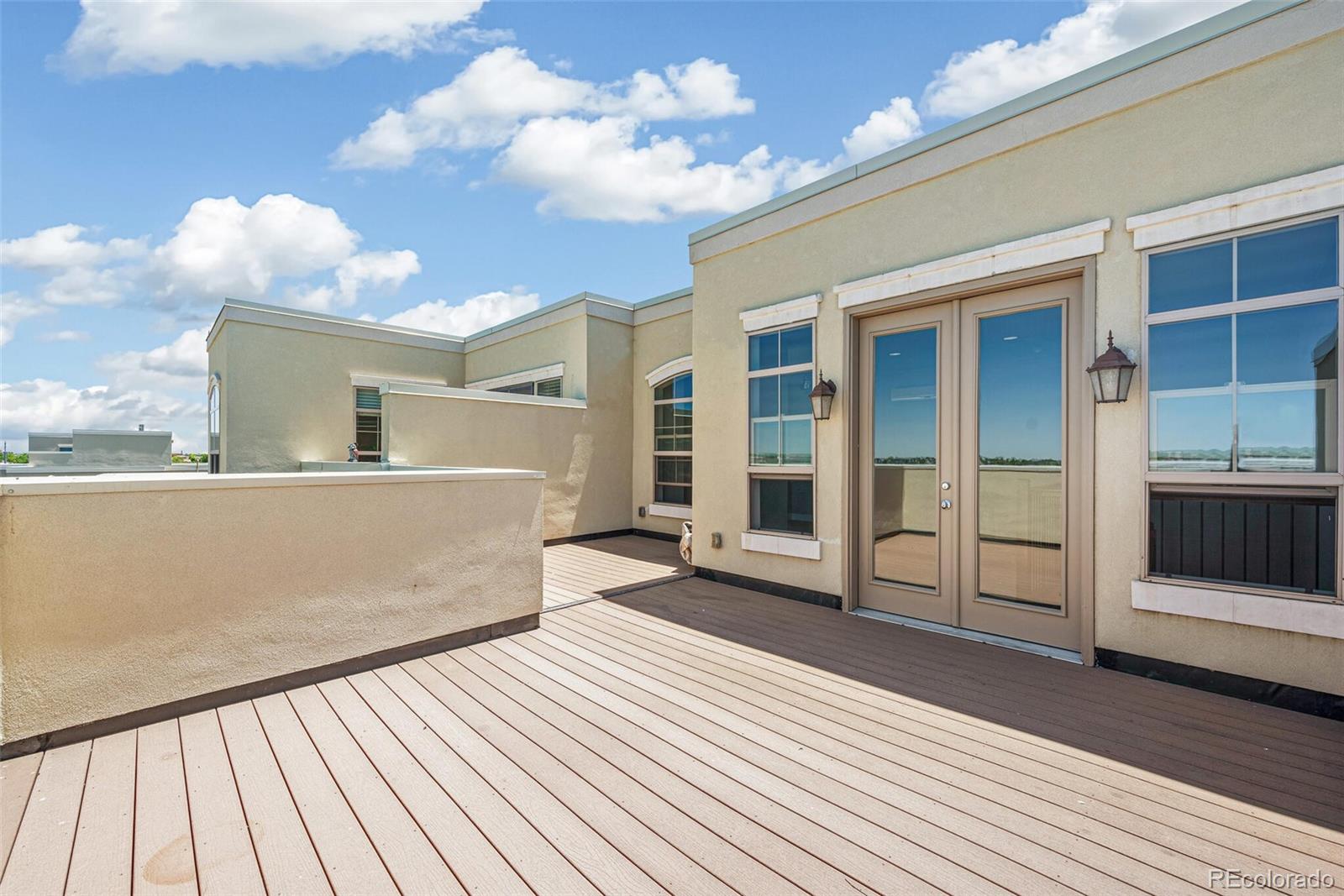 9130 Martin Luther King Boulevard, Denver, CO 80238, 3 Bedrooms Bedrooms, ,4 BathroomsBathrooms,Residential,For Sale,Martin Luther King,REC5417214