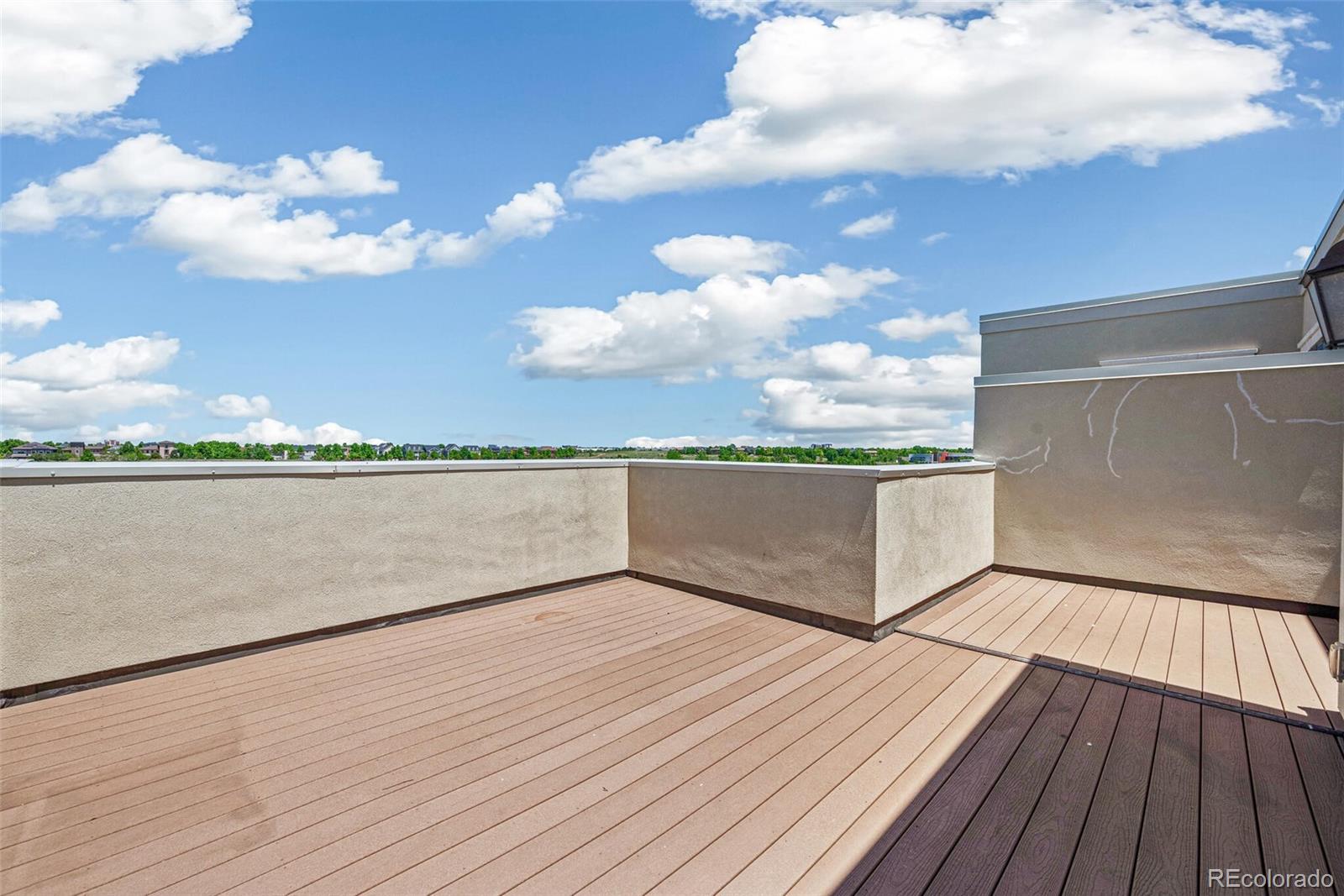 9130 Martin Luther King Boulevard, Denver, CO 80238, 3 Bedrooms Bedrooms, ,4 BathroomsBathrooms,Residential,For Sale,Martin Luther King,REC5417214