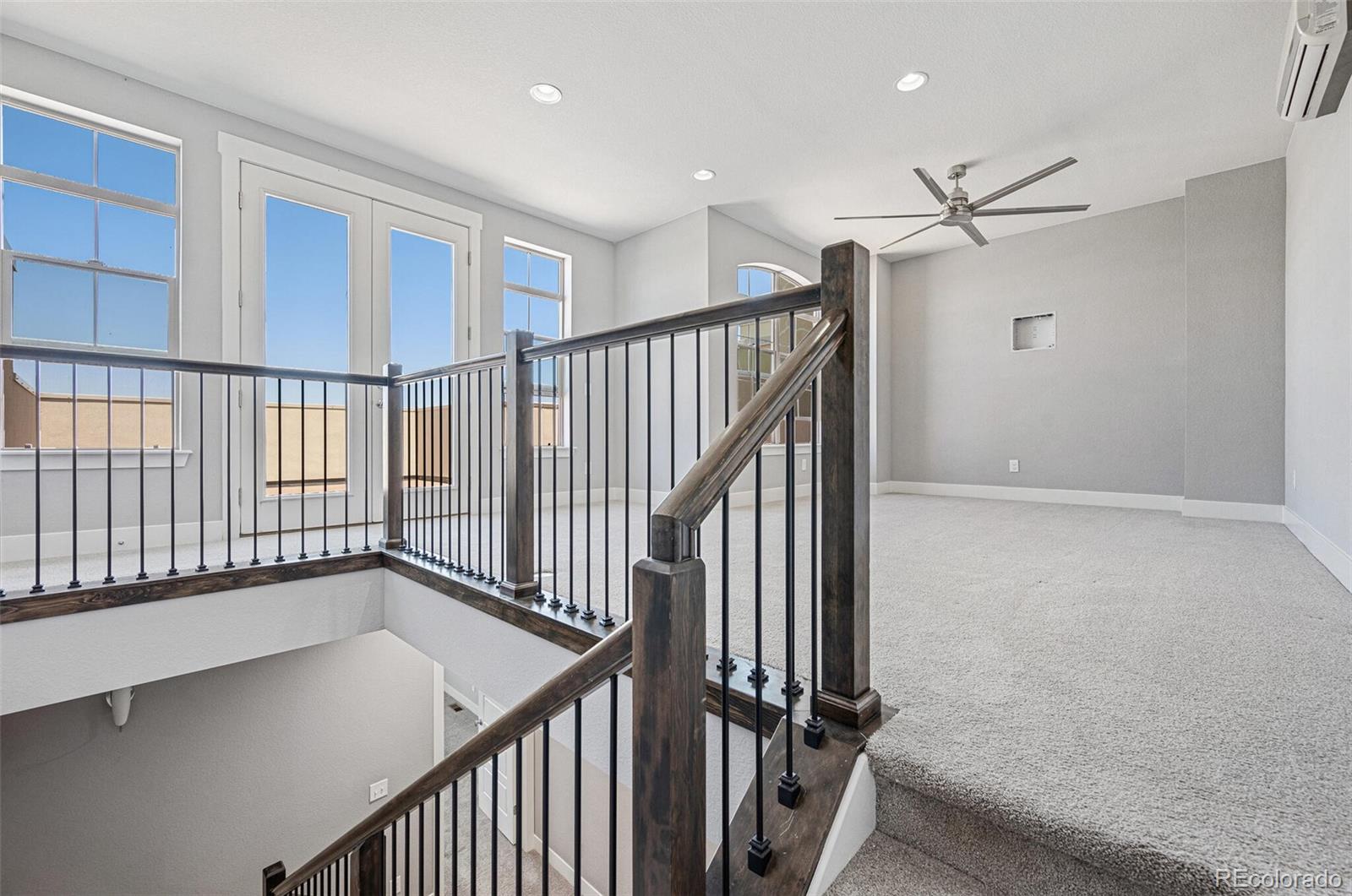 9130 Martin Luther King Boulevard, Denver, CO 80238, 3 Bedrooms Bedrooms, ,4 BathroomsBathrooms,Residential,For Sale,Martin Luther King,REC5417214