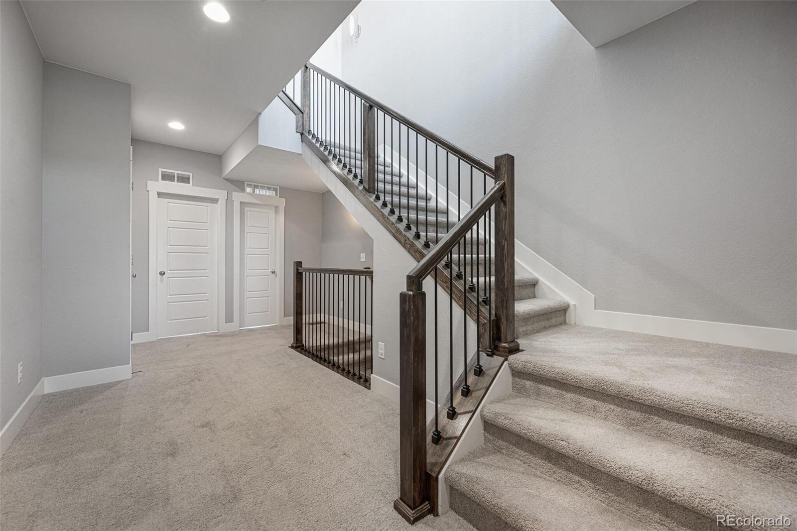 9130 Martin Luther King Boulevard, Denver, CO 80238, 3 Bedrooms Bedrooms, ,4 BathroomsBathrooms,Residential,For Sale,Martin Luther King,REC5417214