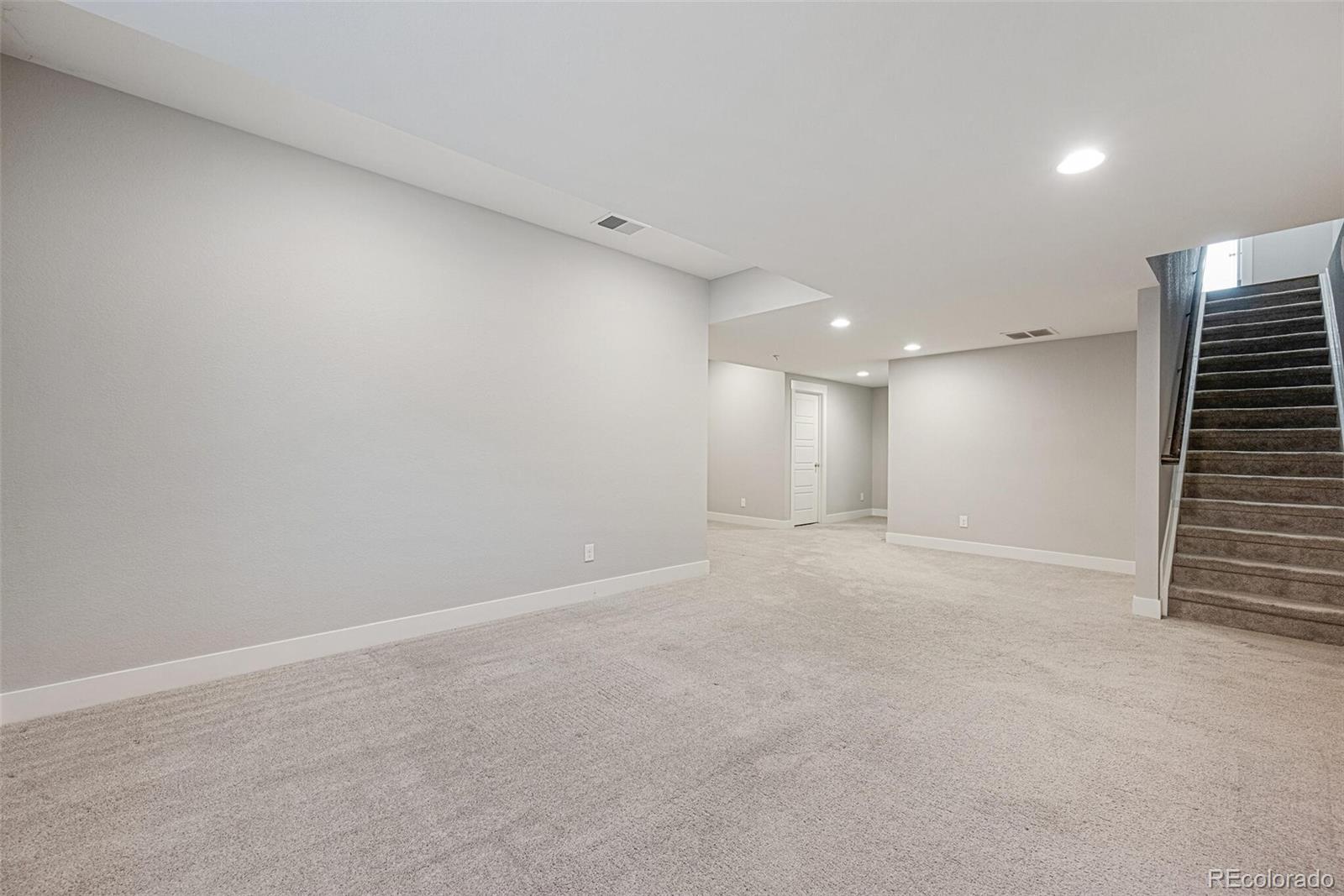 9130 Martin Luther King Boulevard, Denver, CO 80238, 3 Bedrooms Bedrooms, ,4 BathroomsBathrooms,Residential,For Sale,Martin Luther King,REC5417214