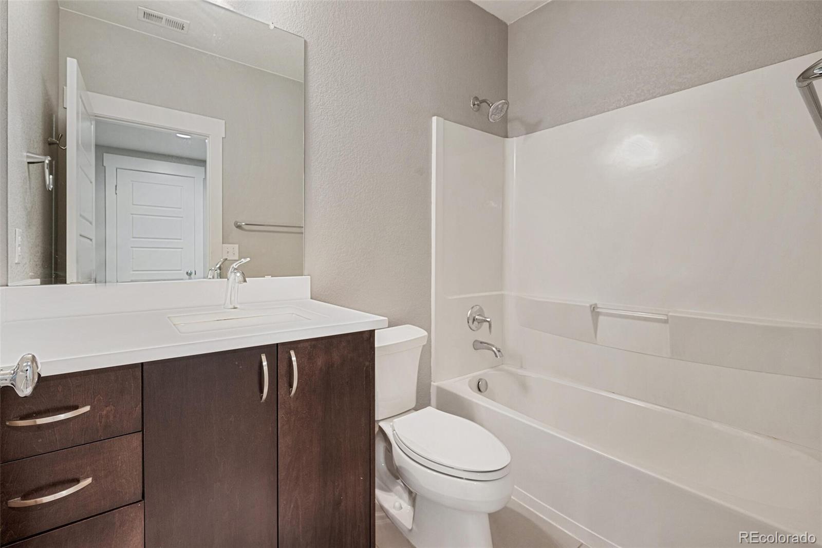 9130 Martin Luther King Boulevard, Denver, CO 80238, 3 Bedrooms Bedrooms, ,4 BathroomsBathrooms,Residential,For Sale,Martin Luther King,REC5417214