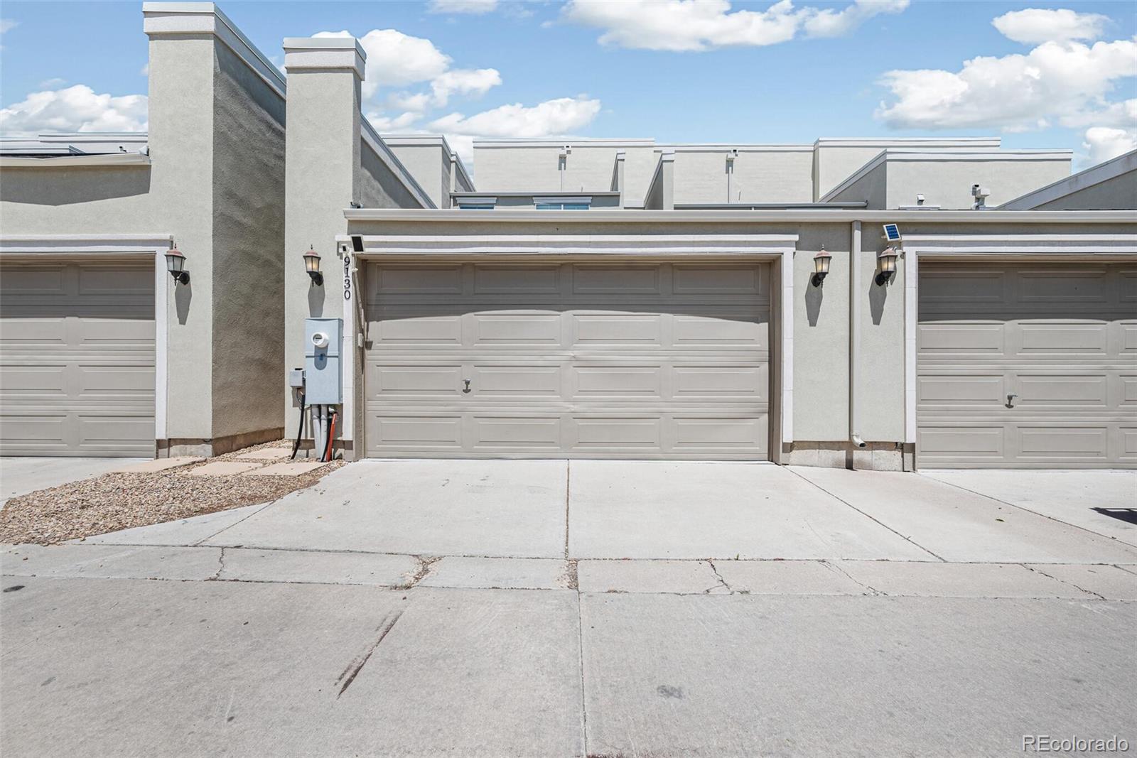 9130 Martin Luther King Boulevard, Denver, CO 80238, 3 Bedrooms Bedrooms, ,4 BathroomsBathrooms,Residential,For Sale,Martin Luther King,REC5417214