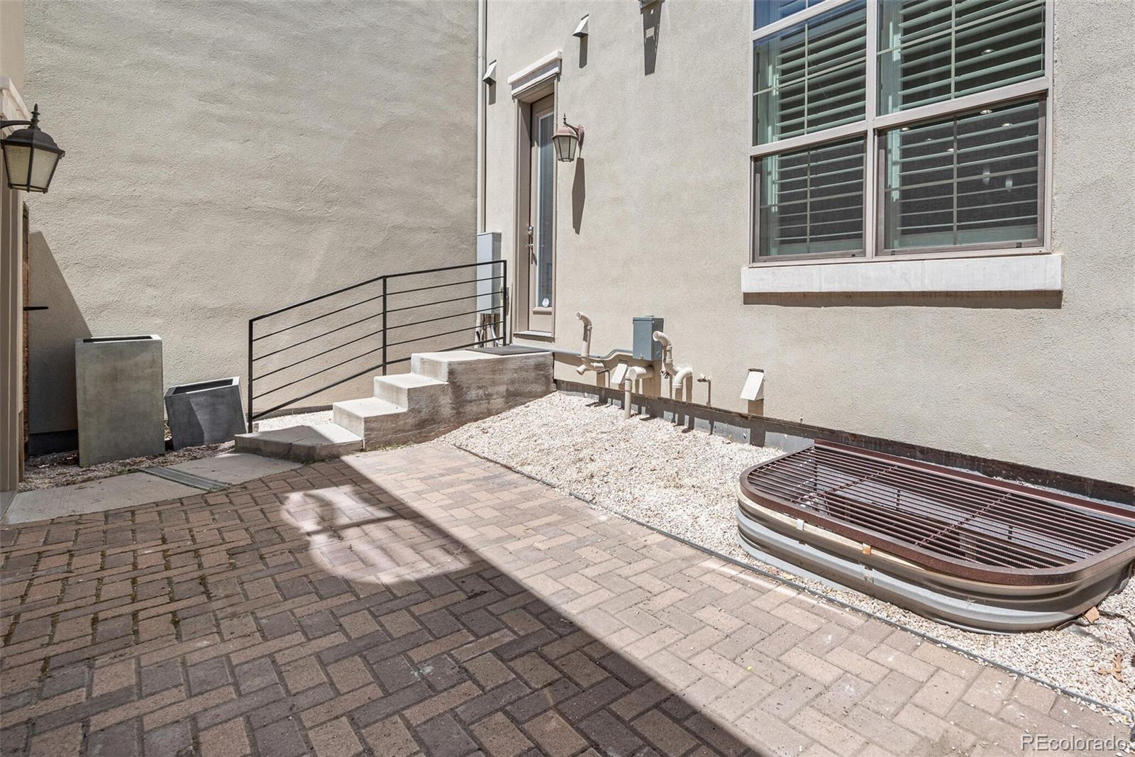 9130 Martin Luther King Boulevard, Denver, CO 80238, 3 Bedrooms Bedrooms, ,4 BathroomsBathrooms,Residential,For Sale,Martin Luther King,REC5417214