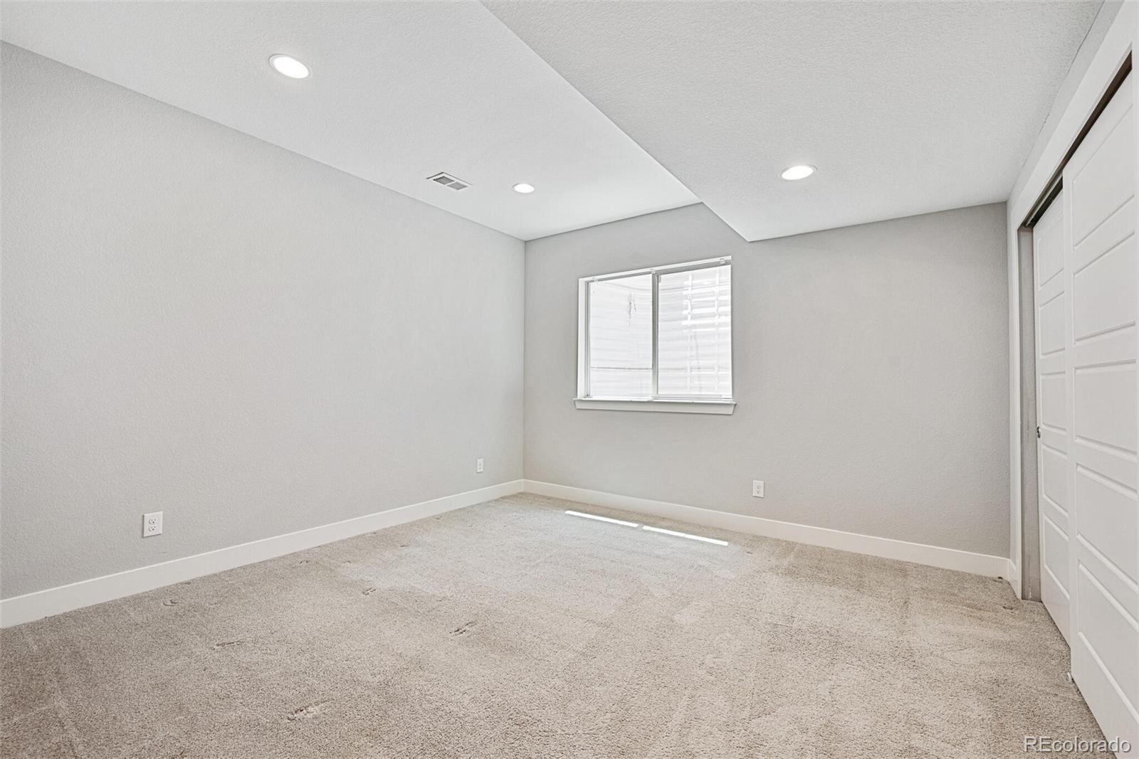 9130 Martin Luther King Boulevard, Denver, CO 80238, 3 Bedrooms Bedrooms, ,4 BathroomsBathrooms,Residential,For Sale,Martin Luther King,REC5417214