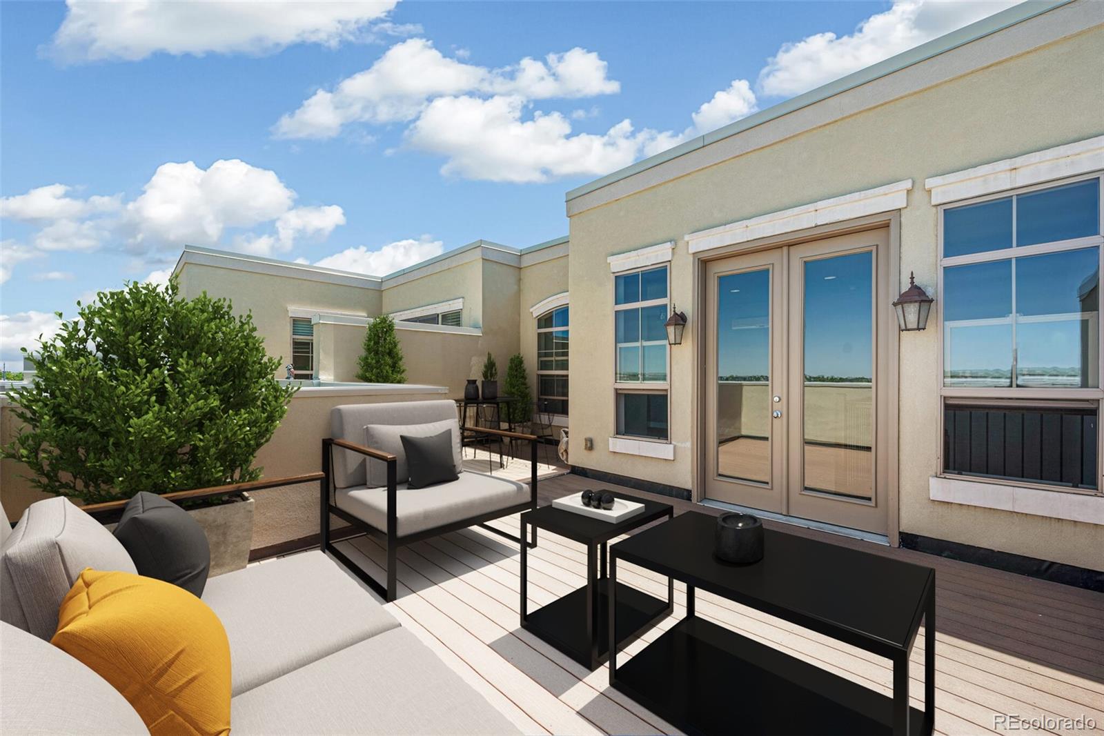 9130 Martin Luther King Boulevard, Denver, CO 80238, 3 Bedrooms Bedrooms, ,4 BathroomsBathrooms,Residential,For Sale,Martin Luther King,REC5417214