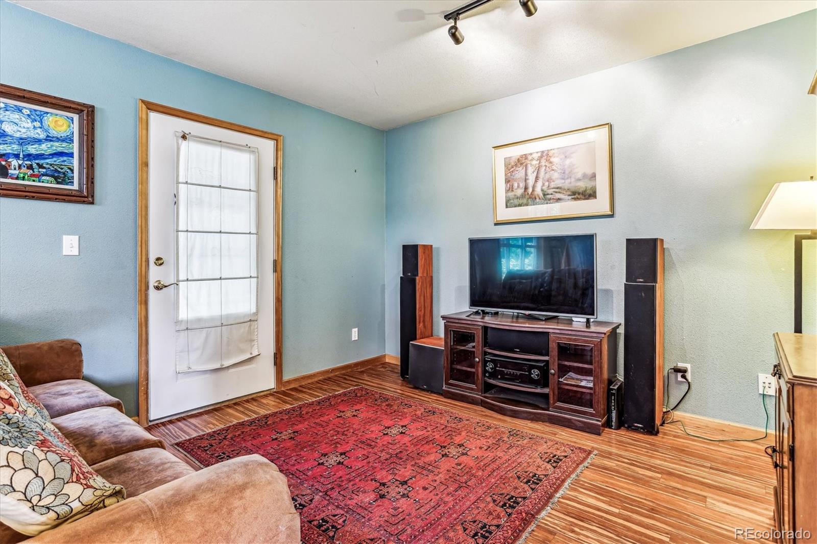 4720 37th Avenue #29, Denver, CO 80212, 4 Bedrooms Bedrooms, ,4 BathroomsBathrooms,Residential,For Sale,Hearthstone Cohousing,37th,REC8555422